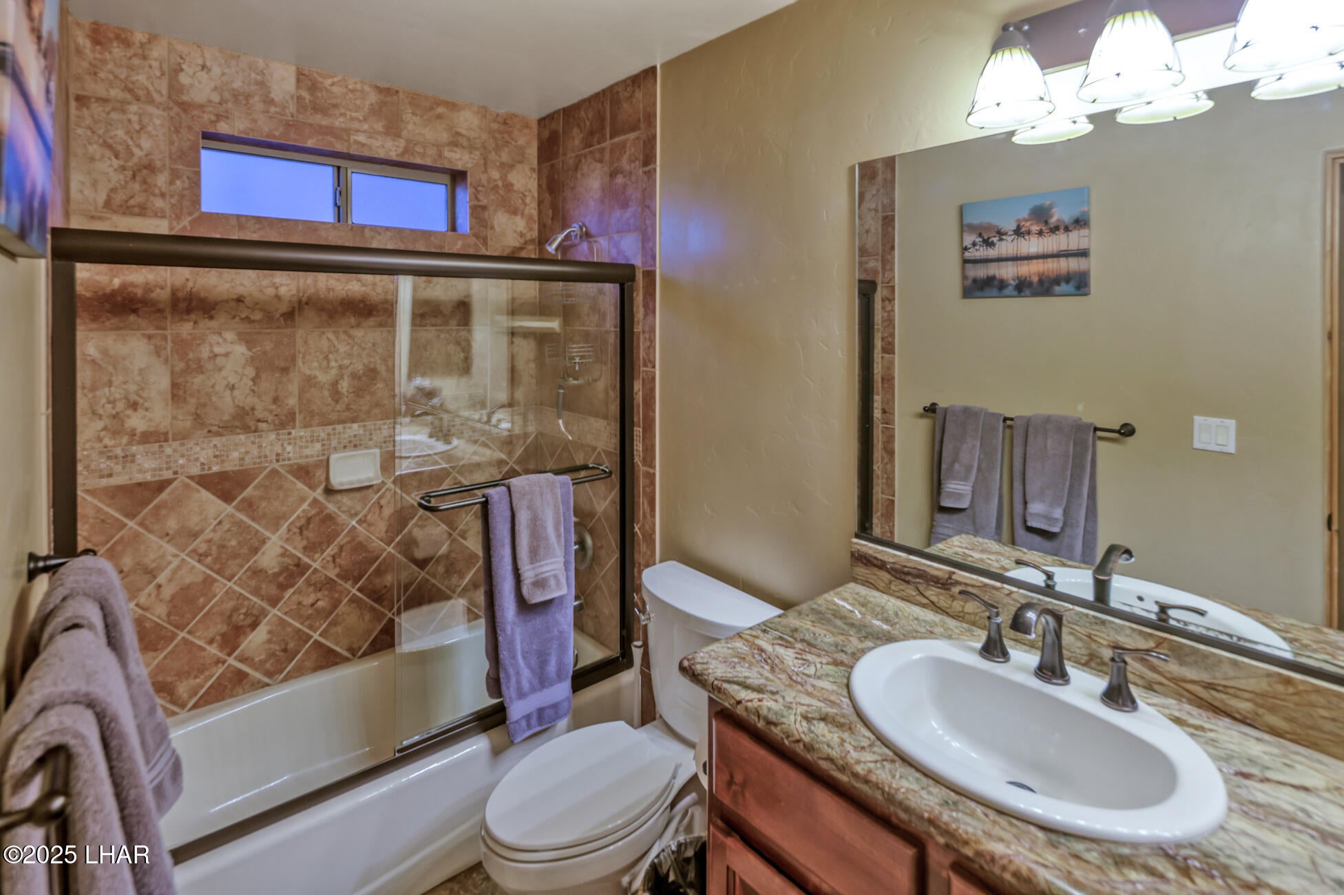 Lake Havasu City, Arizona, 86404, United States, ,3 BathroomsBathrooms,Residential,Active,1781881