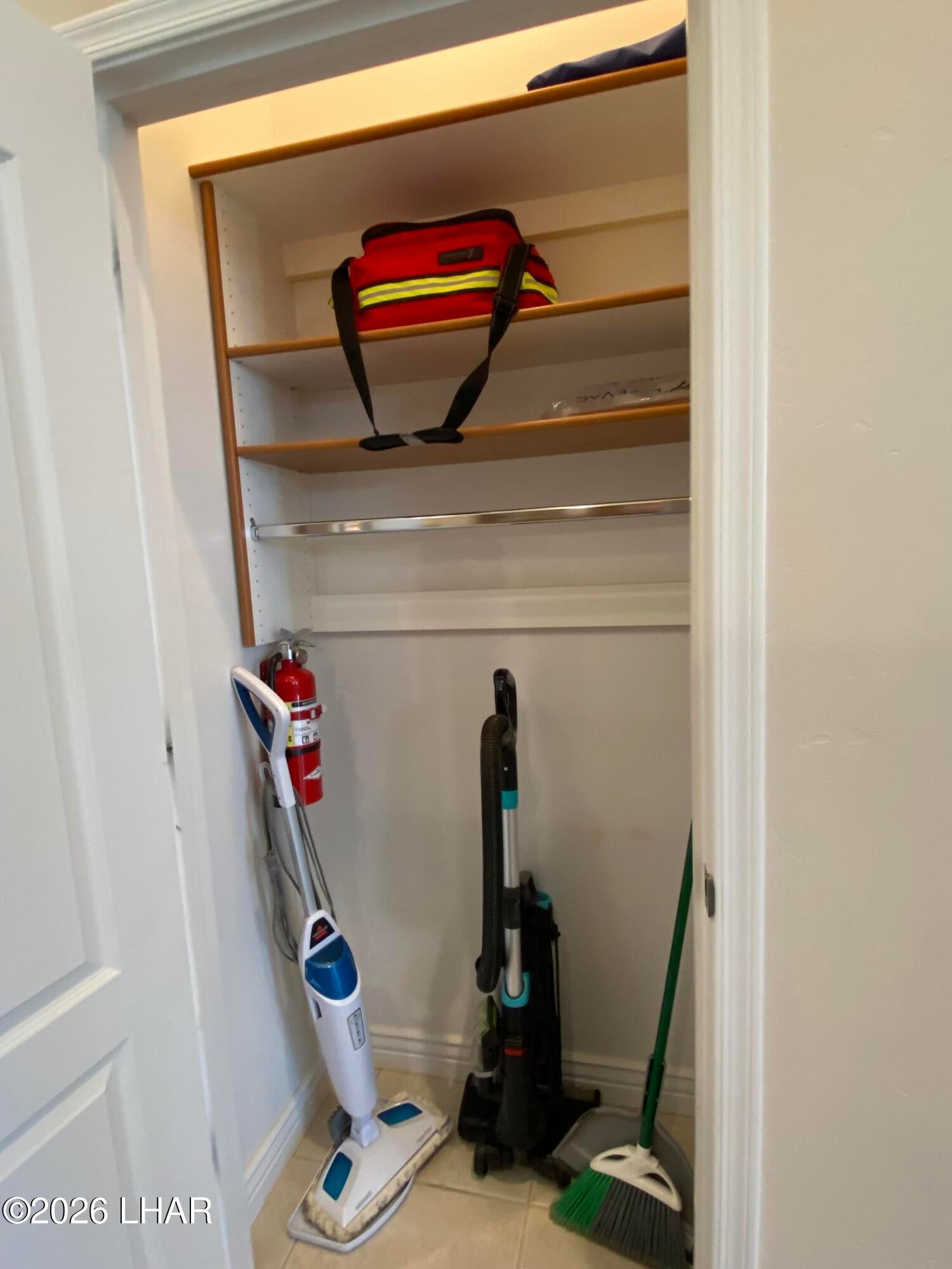 Lake Havasu City, Arizona, 86406, United States, 3 Bedrooms Bedrooms, ,4 BathroomsBathrooms,Residential,Active,2010202