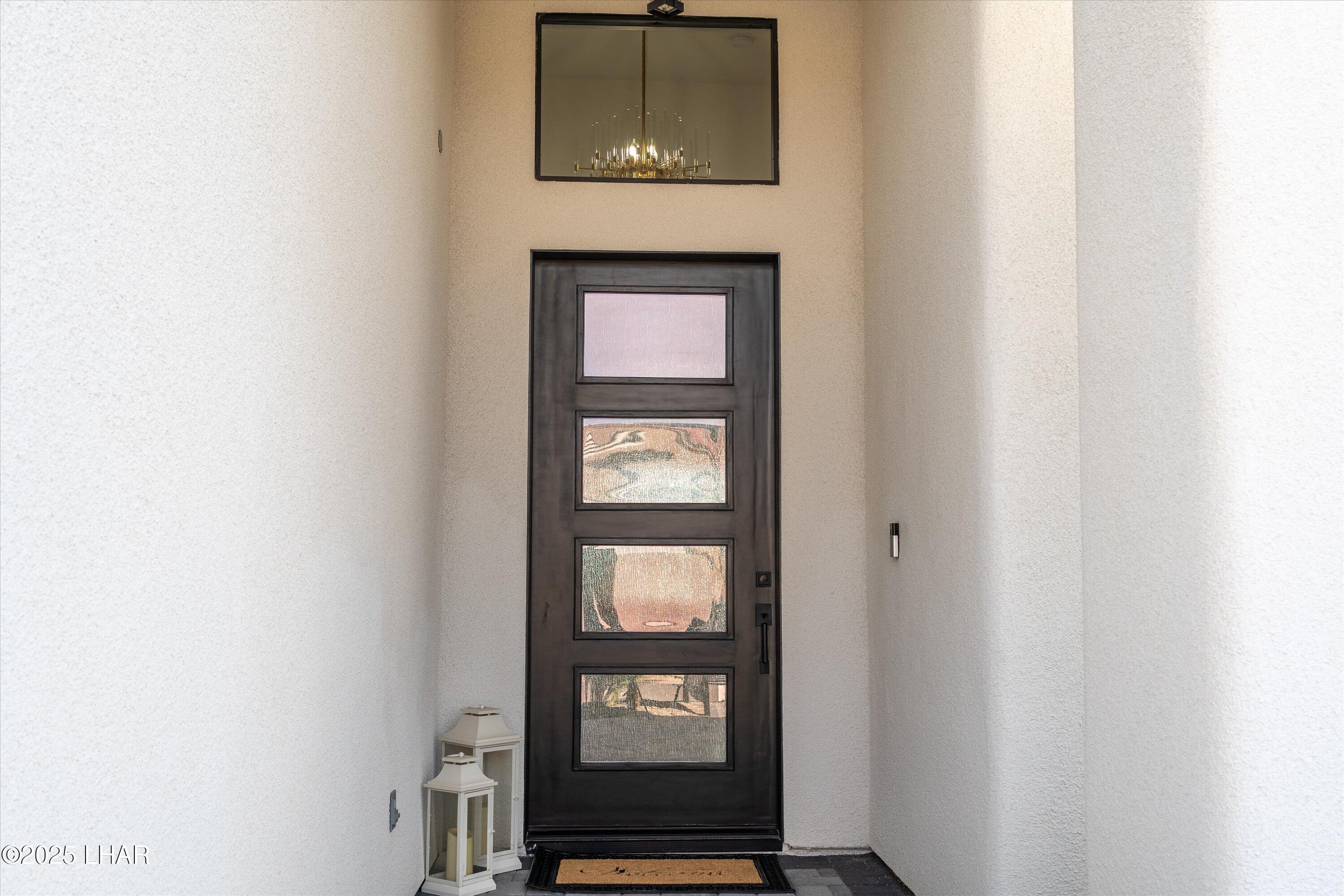 Berthoud, Colorado, 80513, United States, 5 Bedrooms Bedrooms, ,6 BathroomsBathrooms,Residential,Active,1877780