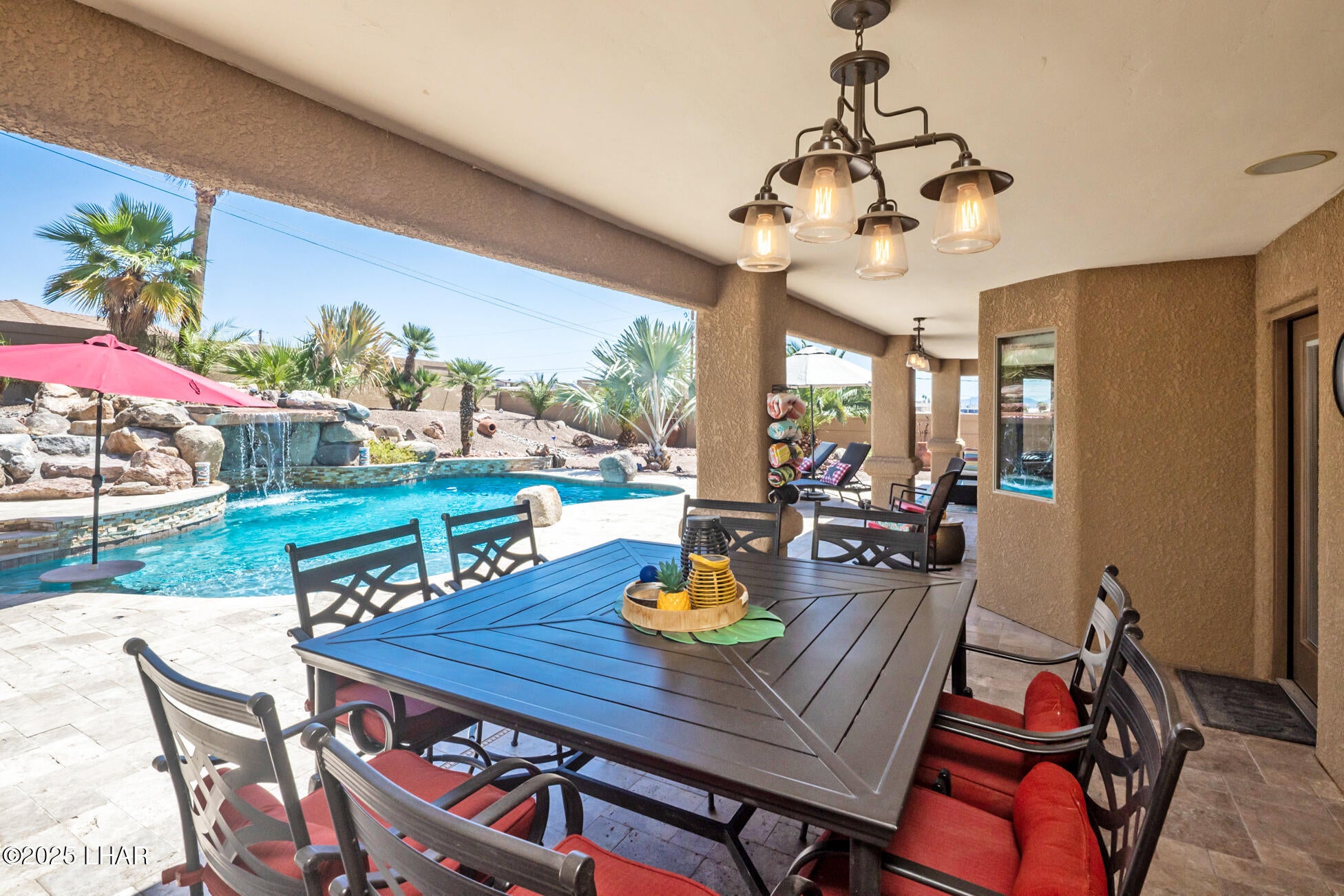 Lake Havasu City, Arizona, 86404, United States, ,3 BathroomsBathrooms,Residential,Active,1781881