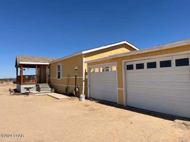 19532 S LONE RANGER RD, YUCCA, AZ 86438, photo 1 of 10