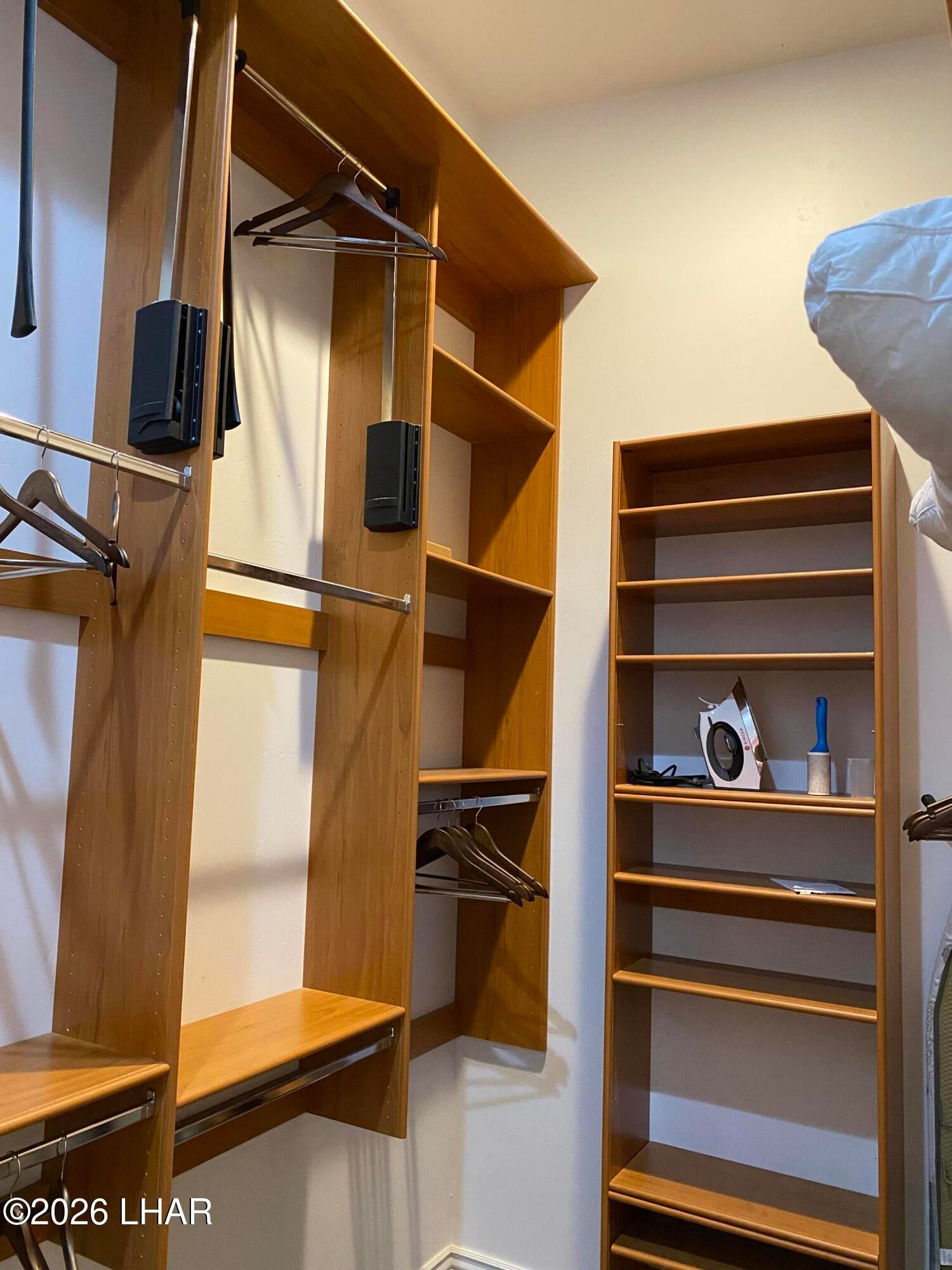 Lake Havasu City, Arizona, 86406, United States, 3 Bedrooms Bedrooms, ,4 BathroomsBathrooms,Residential,Active,2010202