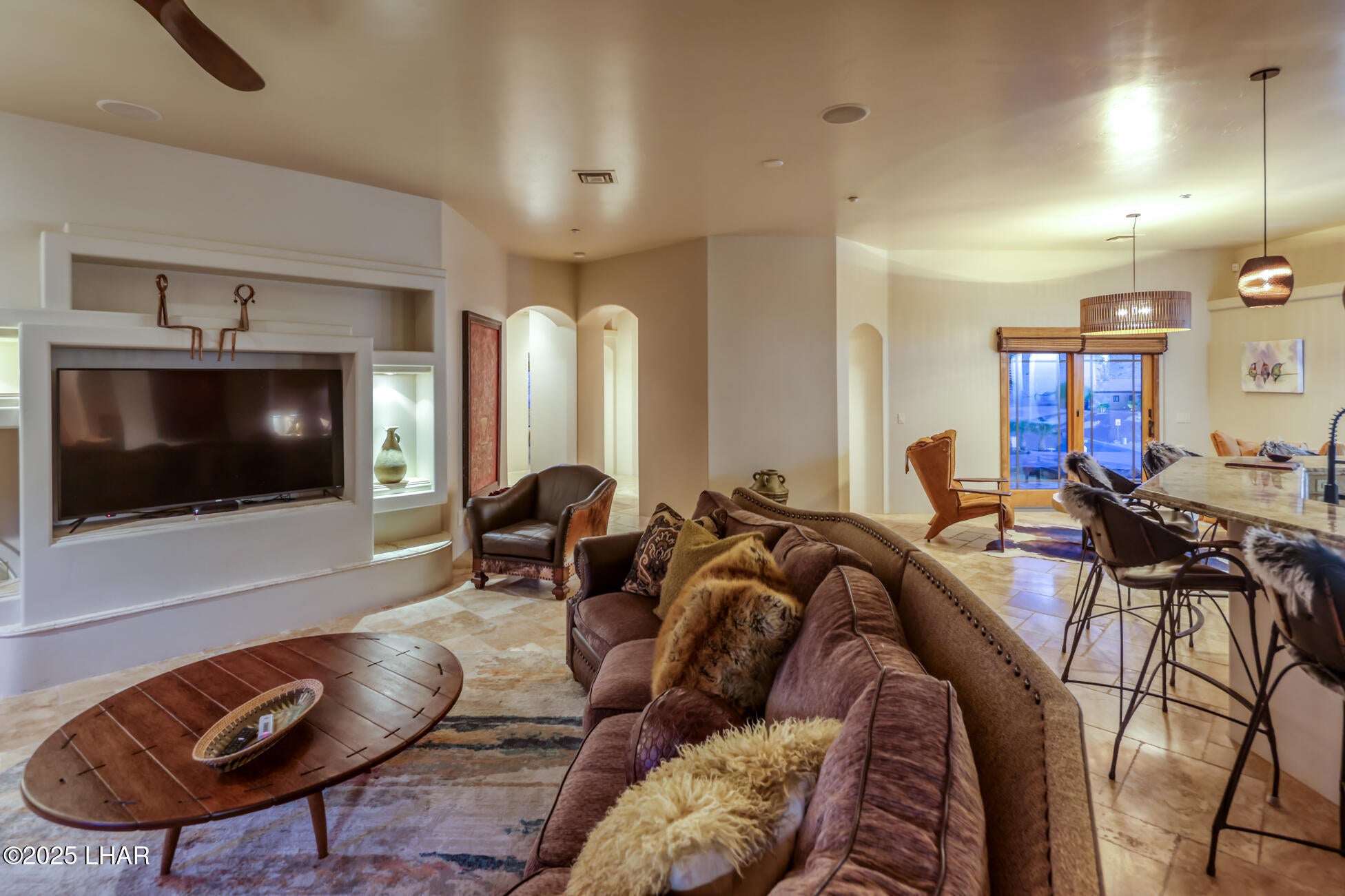 Lake Havasu City, Arizona, 86404, United States, ,4 BathroomsBathrooms,Residential,Active,1820839