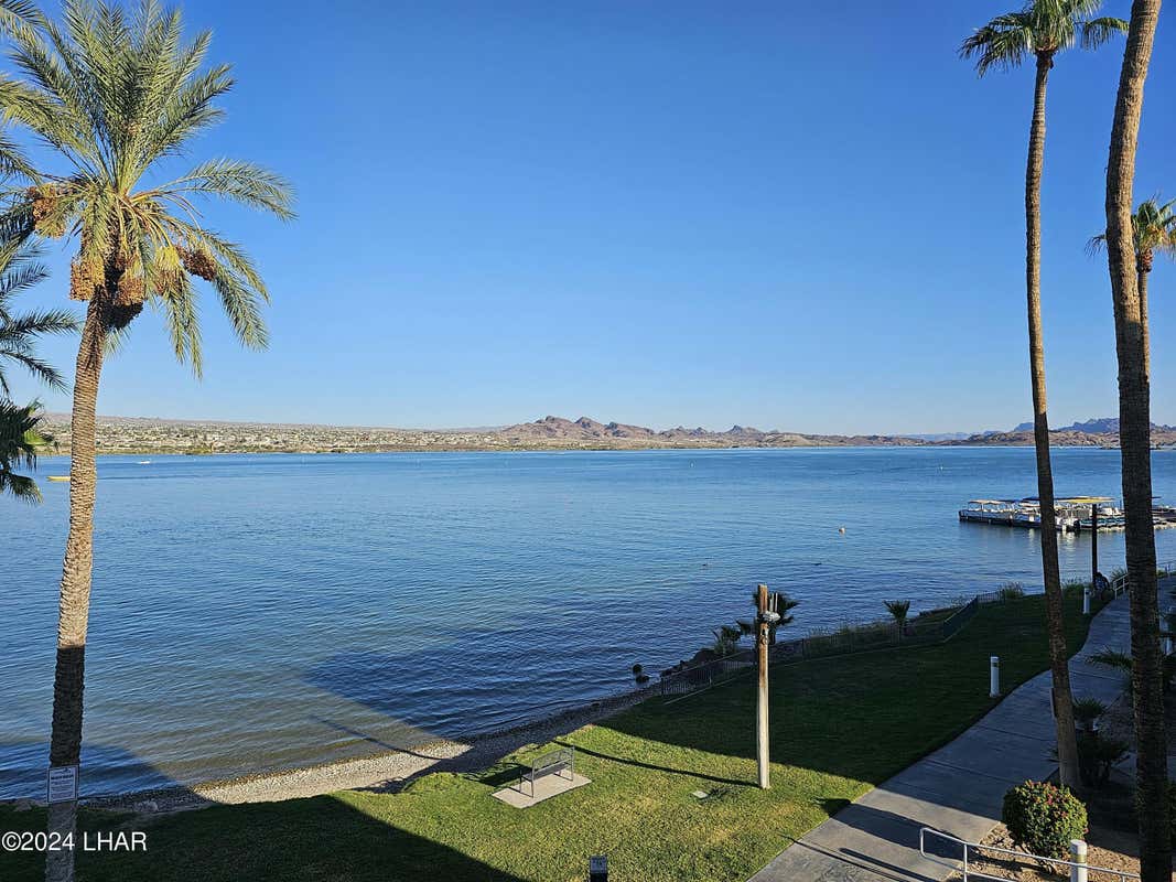 1000 MCCULLOCH BLVD N # 558, LAKE HAVASU CITY, AZ 86403, photo 1 of 14