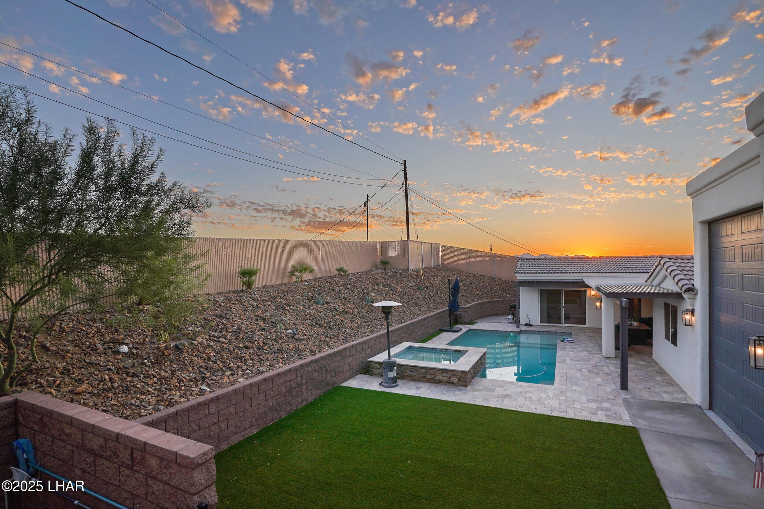 Lake Havasu City, Arizona, 86404, United States, 4 Bedrooms Bedrooms, ,3 BathroomsBathrooms,Residential,Active,1920257