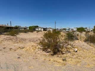 12679 APACHE PKWY, MOHAVE VALLEY, AZ 86440, photo 4 of 13