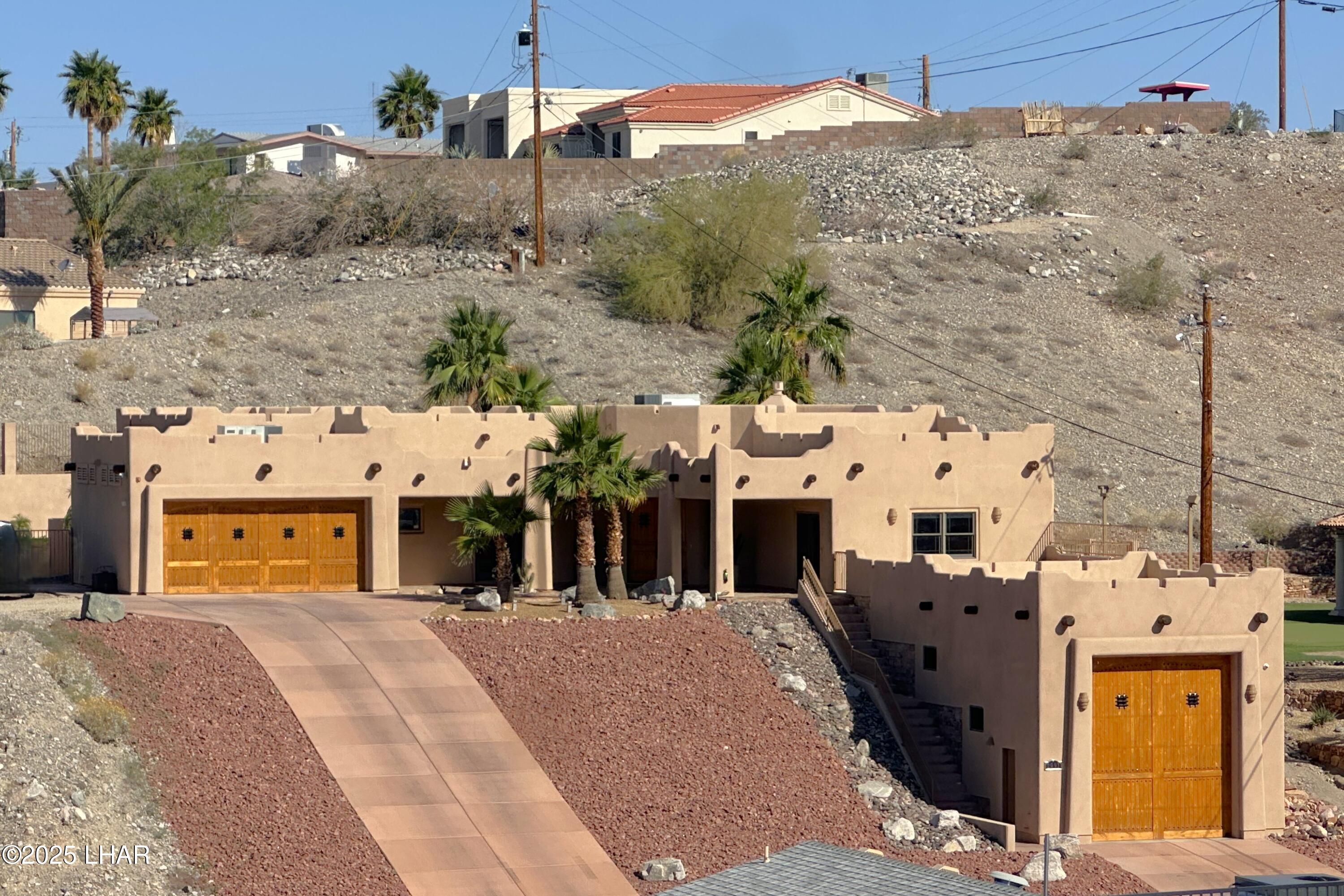Lake Havasu City, Arizona, 86404, United States, ,4 BathroomsBathrooms,Residential,Active,1820839