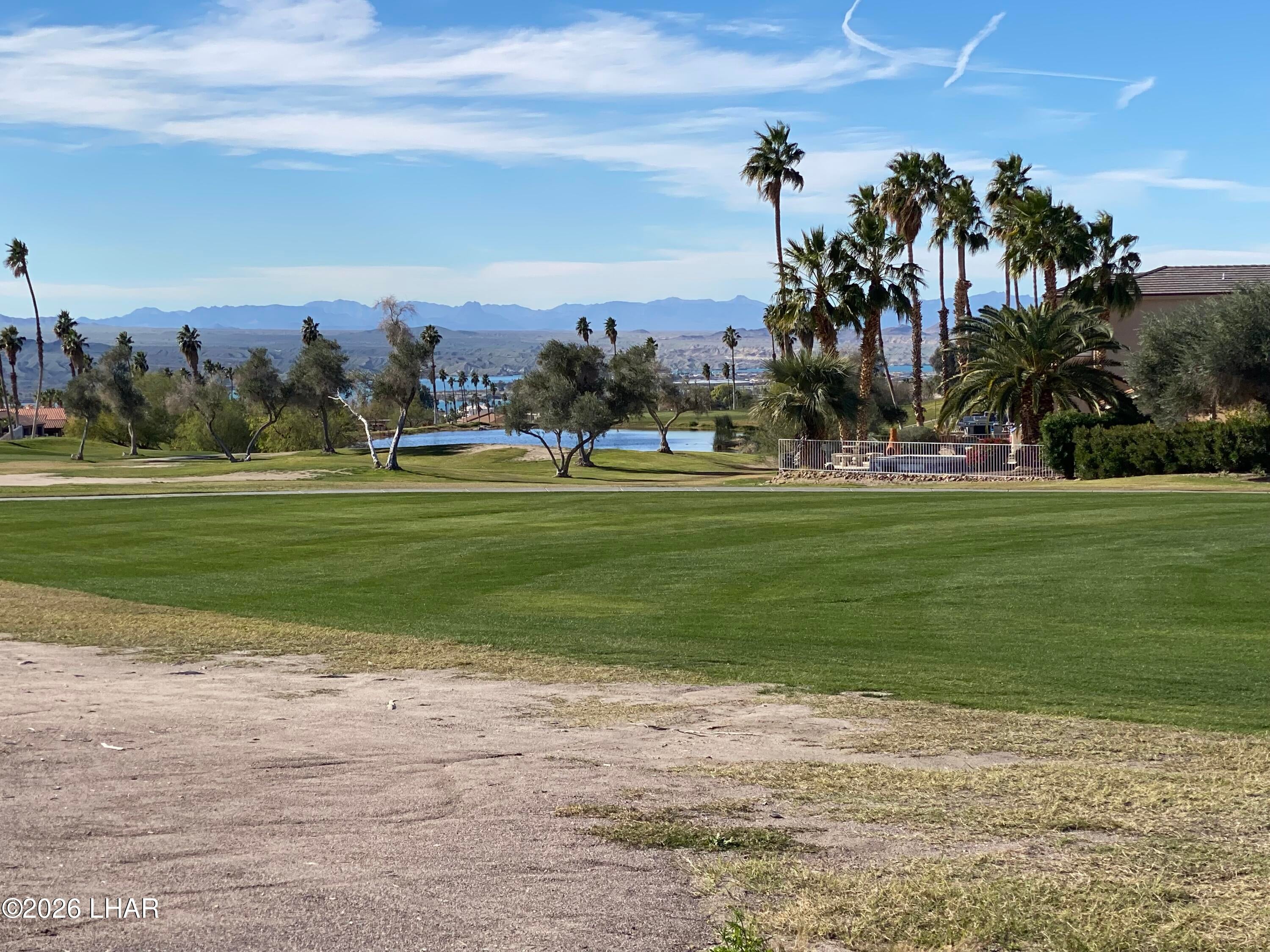 Lake Havasu City, Arizona, 86406, United States, 3 Bedrooms Bedrooms, ,4 BathroomsBathrooms,Residential,Active,2010202