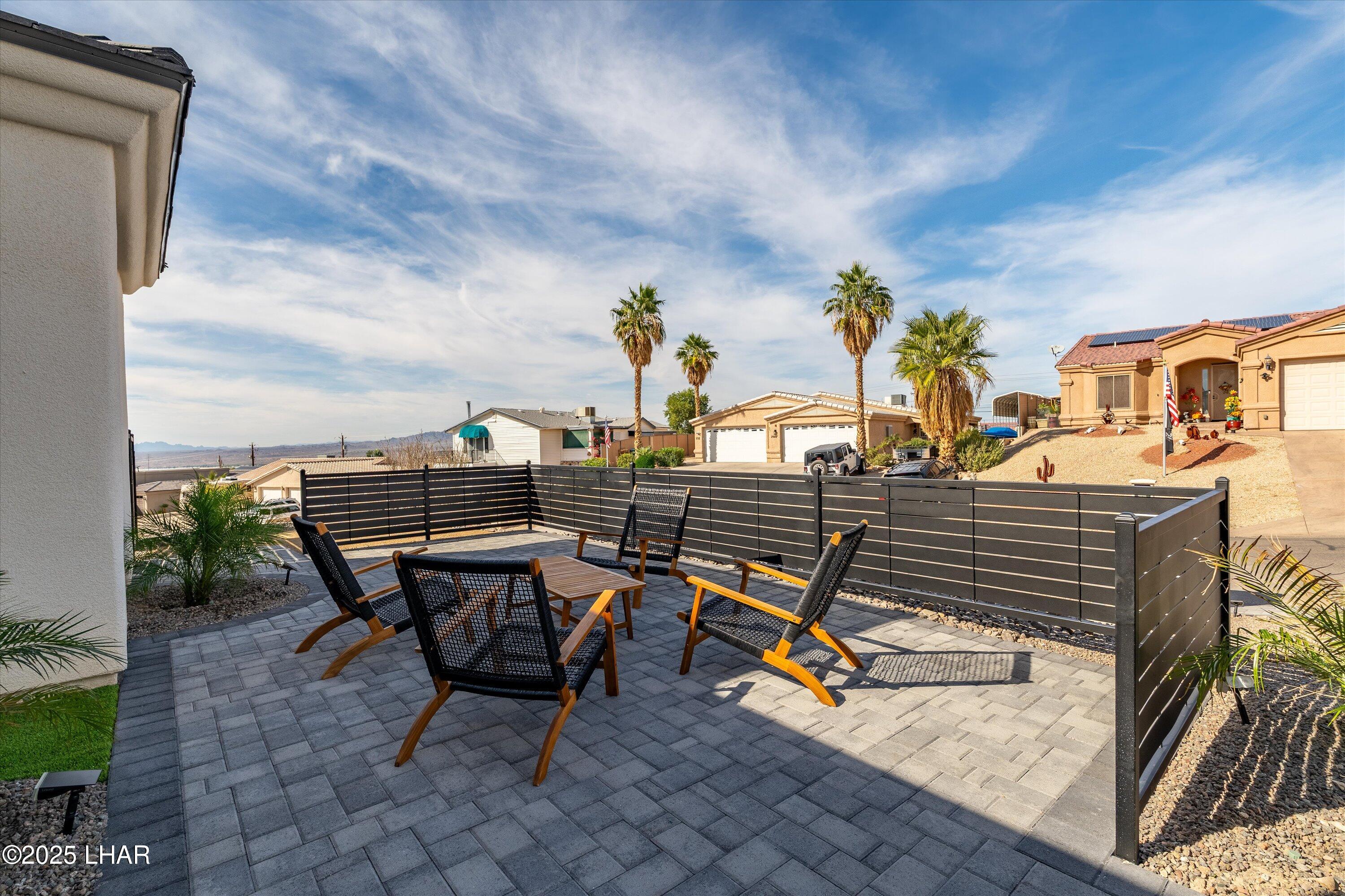 Berthoud, Colorado, 80513, United States, 5 Bedrooms Bedrooms, ,6 BathroomsBathrooms,Residential,Active,1877780