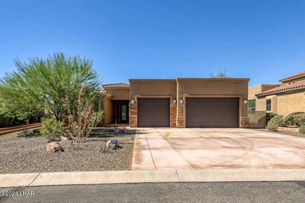 1874 E BIRKDALE LN, LAKE HAVASU CITY, AZ 86404 - Image 1