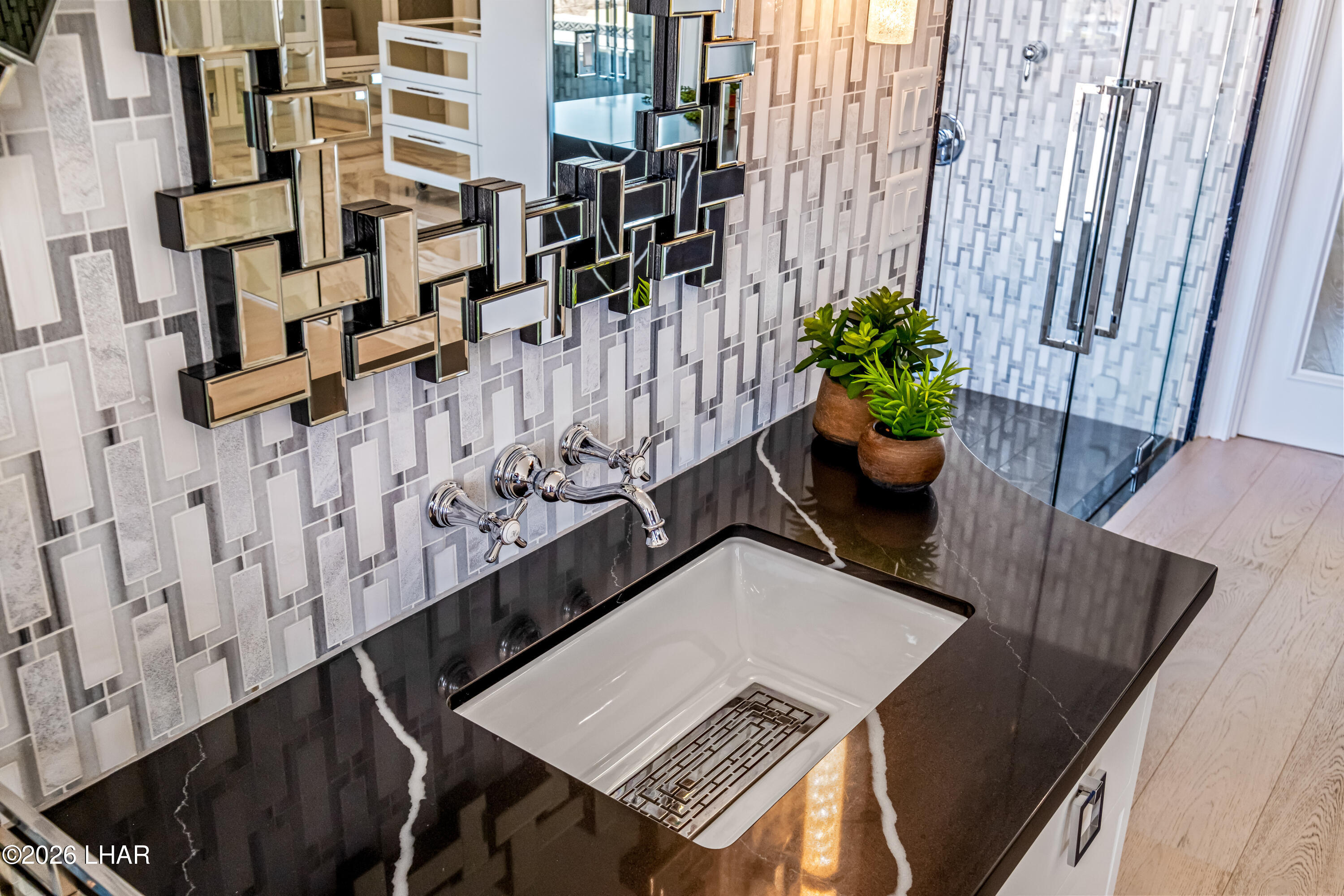 Lake Havasu City, Arizona, 86406, United States, 3 Bedrooms Bedrooms, ,5 BathroomsBathrooms,Residential,Active,2009159