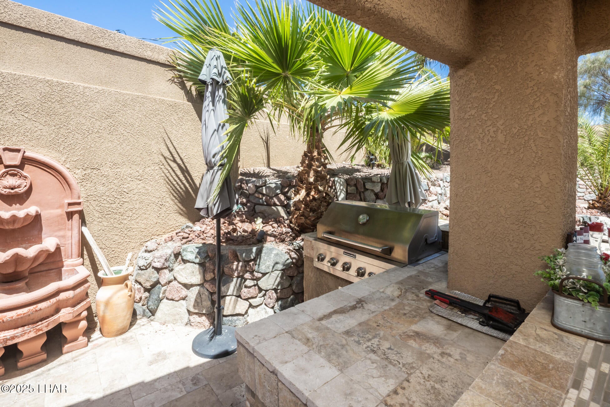 Lake Havasu City, Arizona, 86404, United States, ,3 BathroomsBathrooms,Residential,Active,1781881