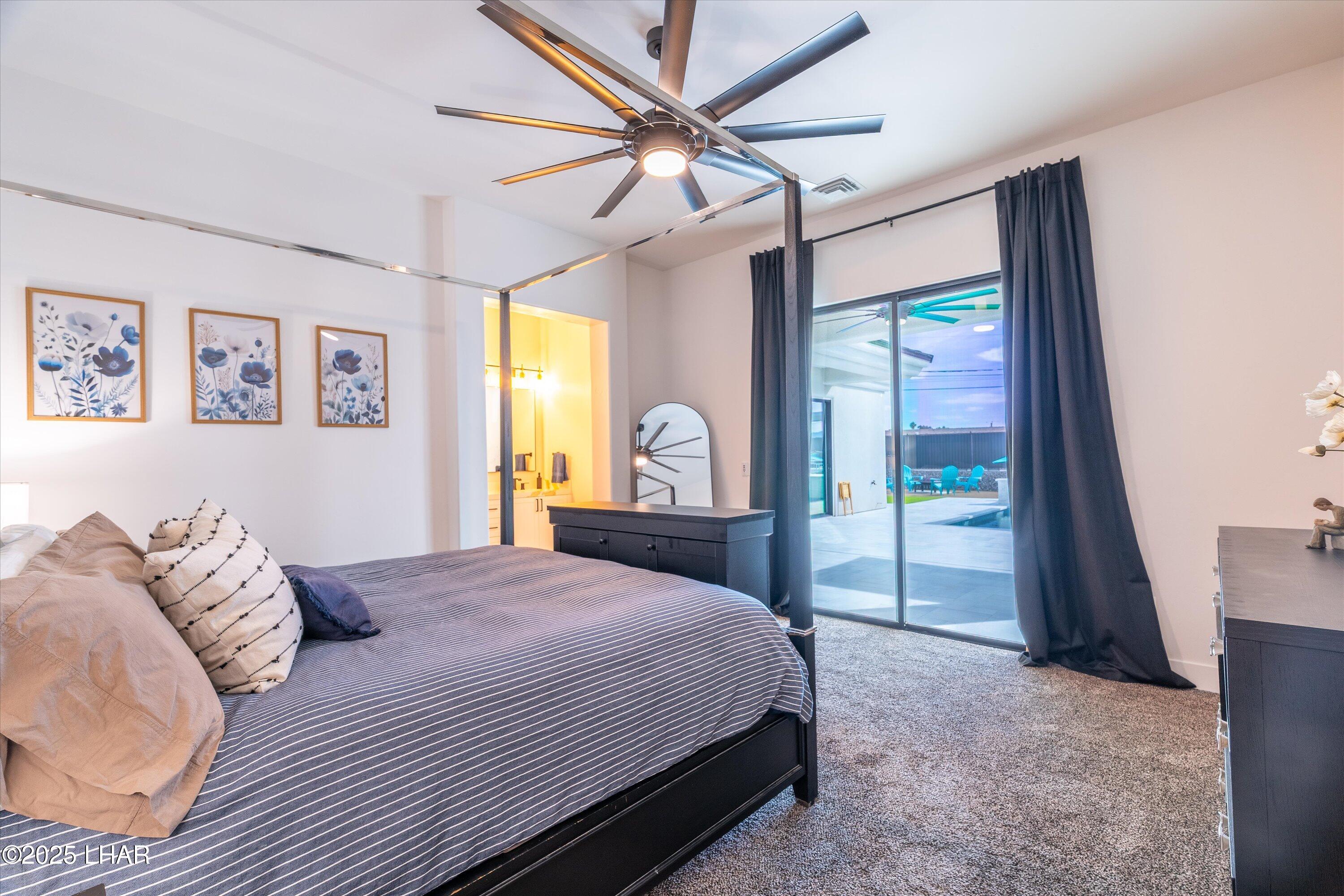 Berthoud, Colorado, 80513, United States, 5 Bedrooms Bedrooms, ,6 BathroomsBathrooms,Residential,Active,1877780