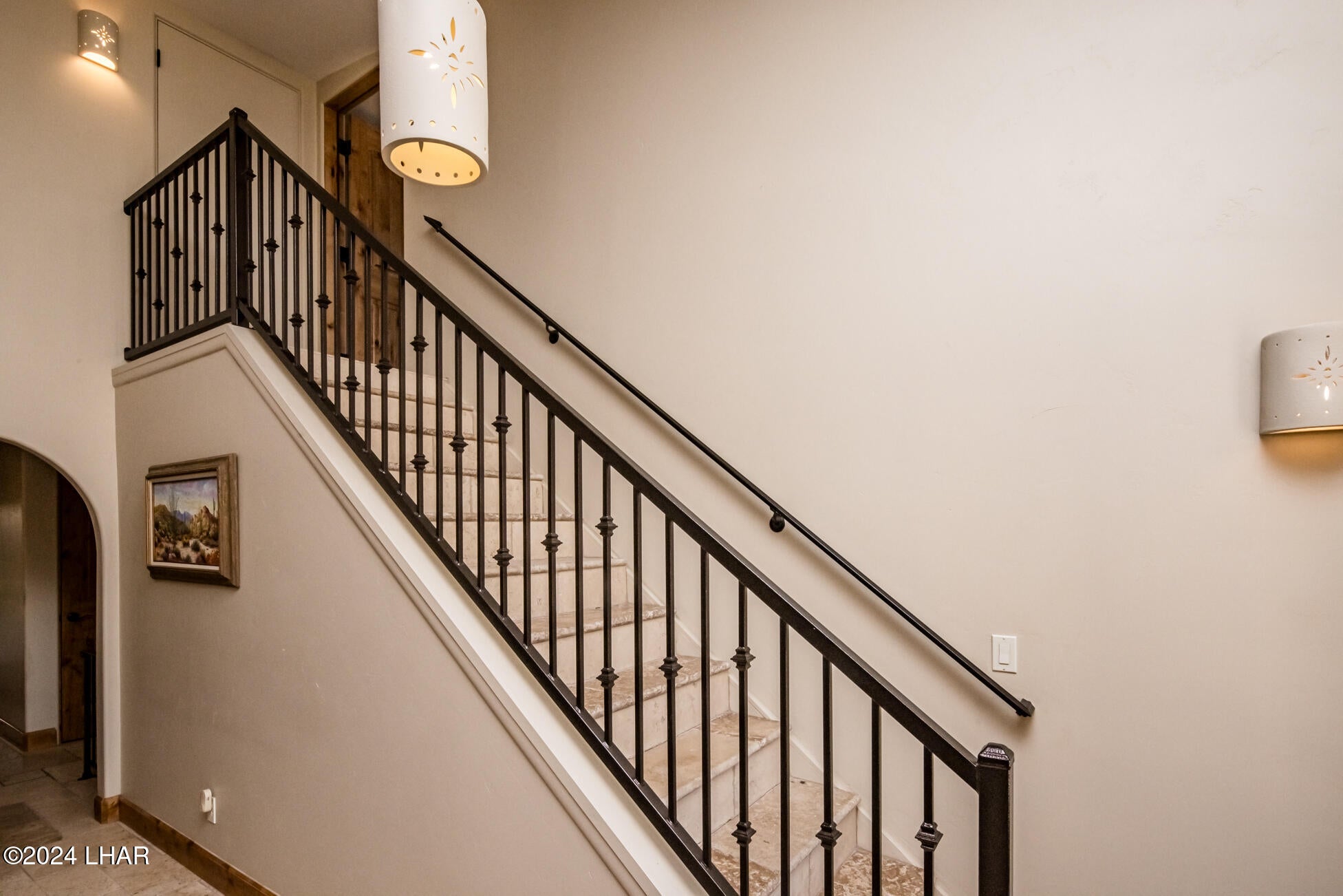 Lake Havasu City, Arizona, 86404, United States, 4 Bedrooms Bedrooms, ,6 BathroomsBathrooms,Residential,Active,1910151