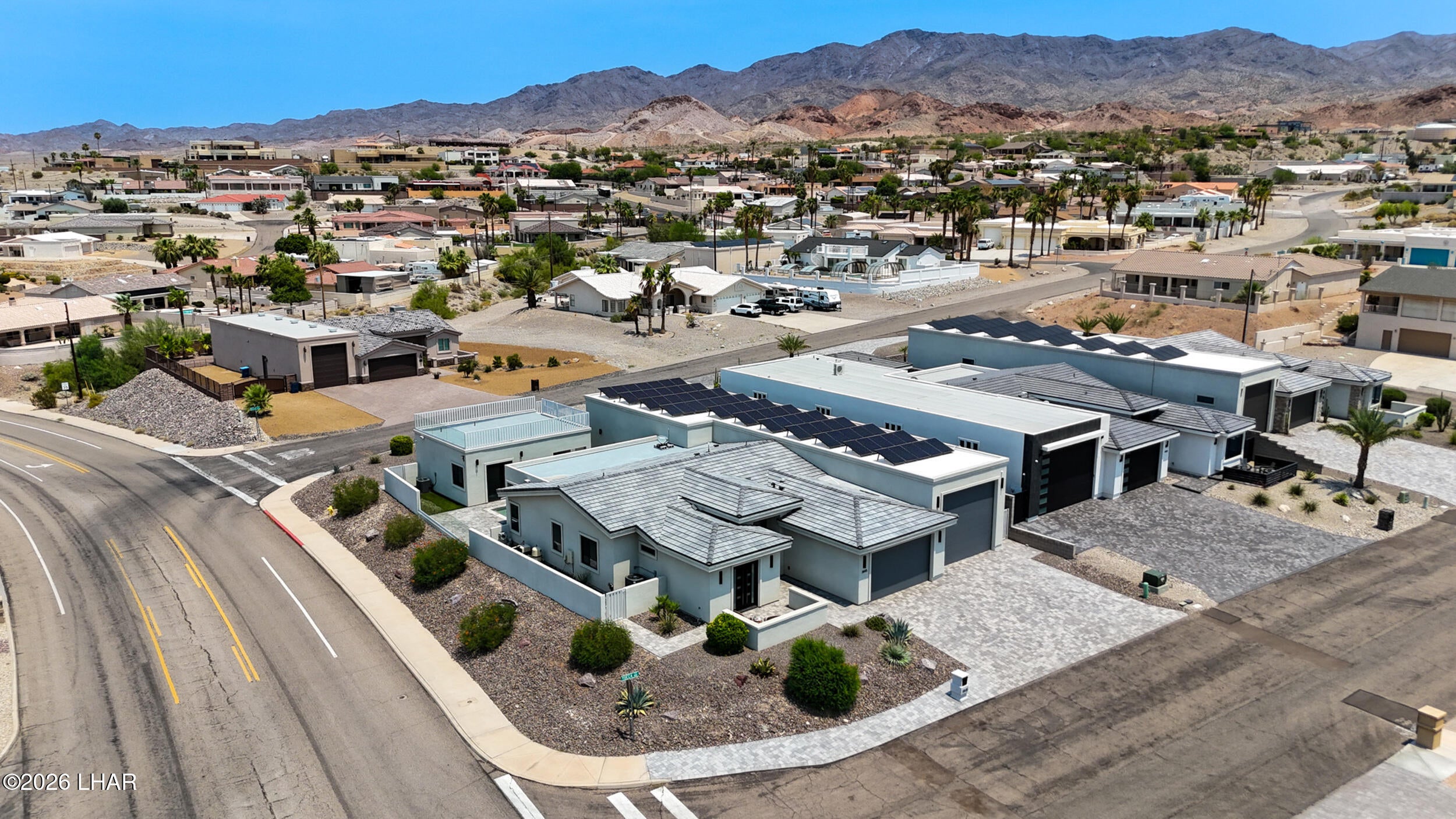 Lake Havasu City, Arizona, 86404, United States, 4 Bedrooms Bedrooms, ,5 BathroomsBathrooms,Residential,Active,2014618