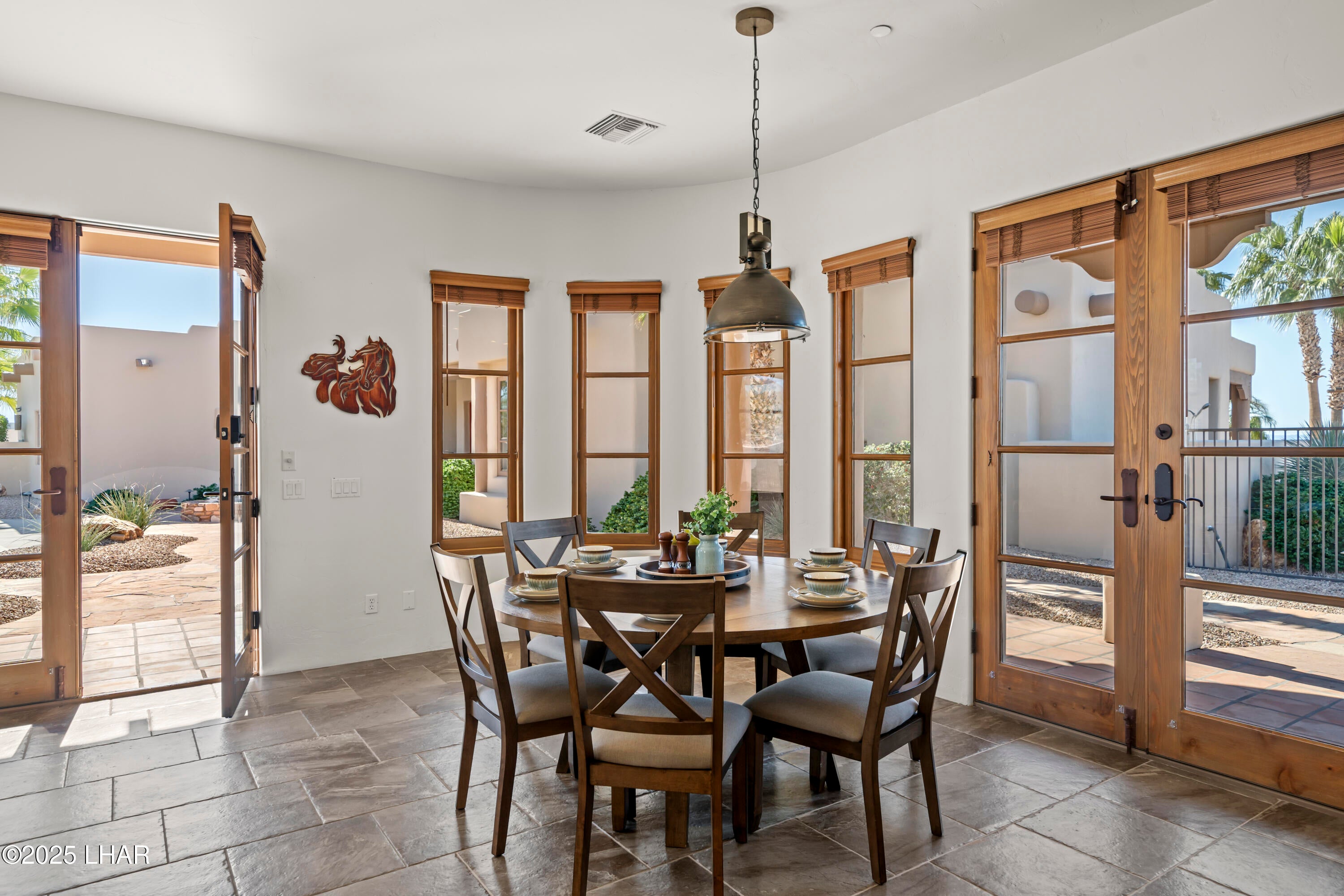 Lake Havasu City, Arizona, 86404, United States, 6 Bedrooms Bedrooms, ,7 BathroomsBathrooms,Residential,Active,1996583