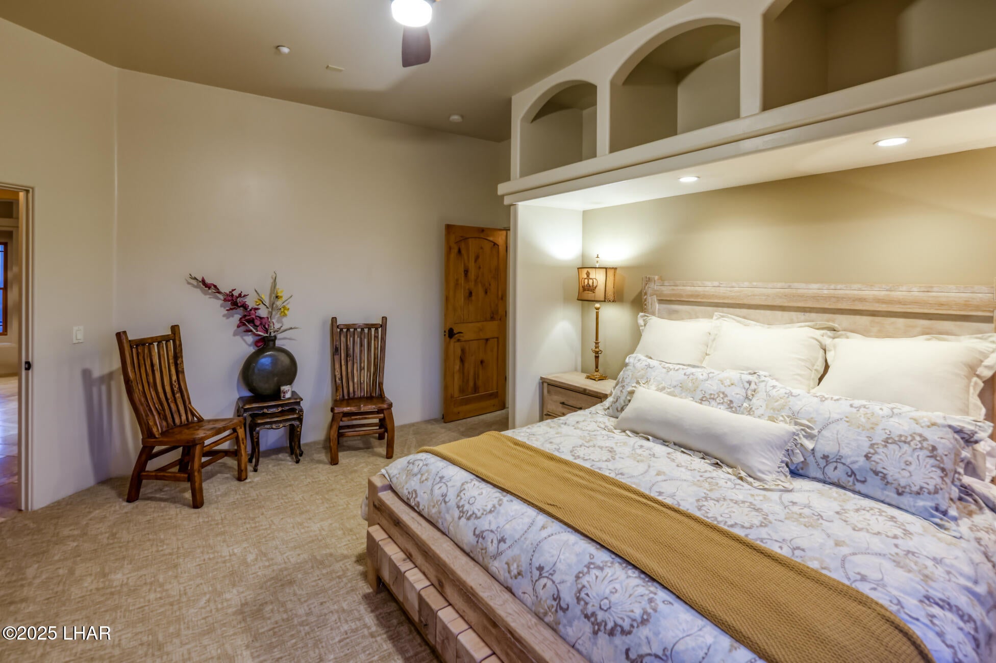 Lake Havasu City, Arizona, 86404, United States, ,4 BathroomsBathrooms,Residential,Active,1820839