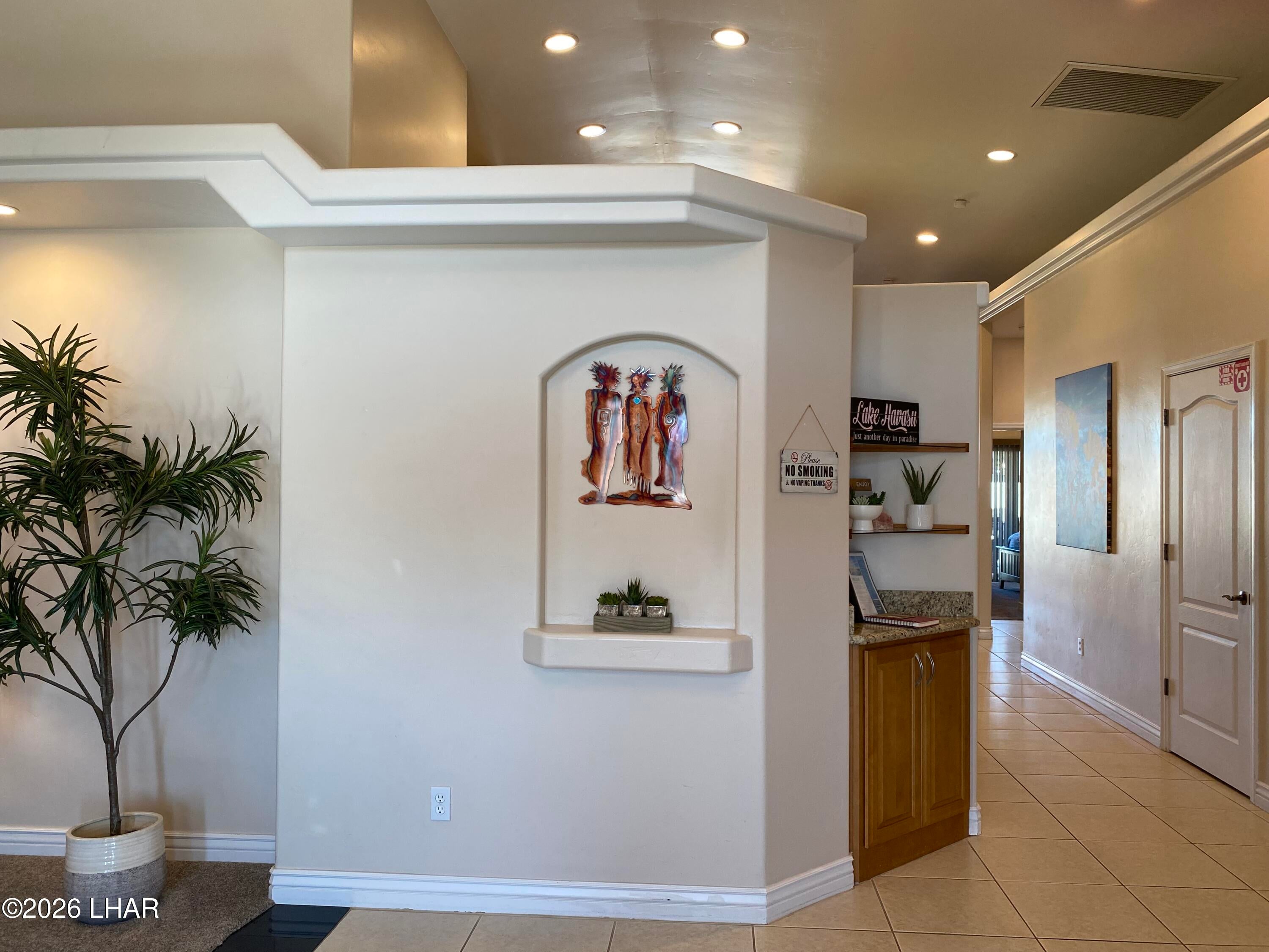 Lake Havasu City, Arizona, 86406, United States, 3 Bedrooms Bedrooms, ,4 BathroomsBathrooms,Residential,Active,2010202