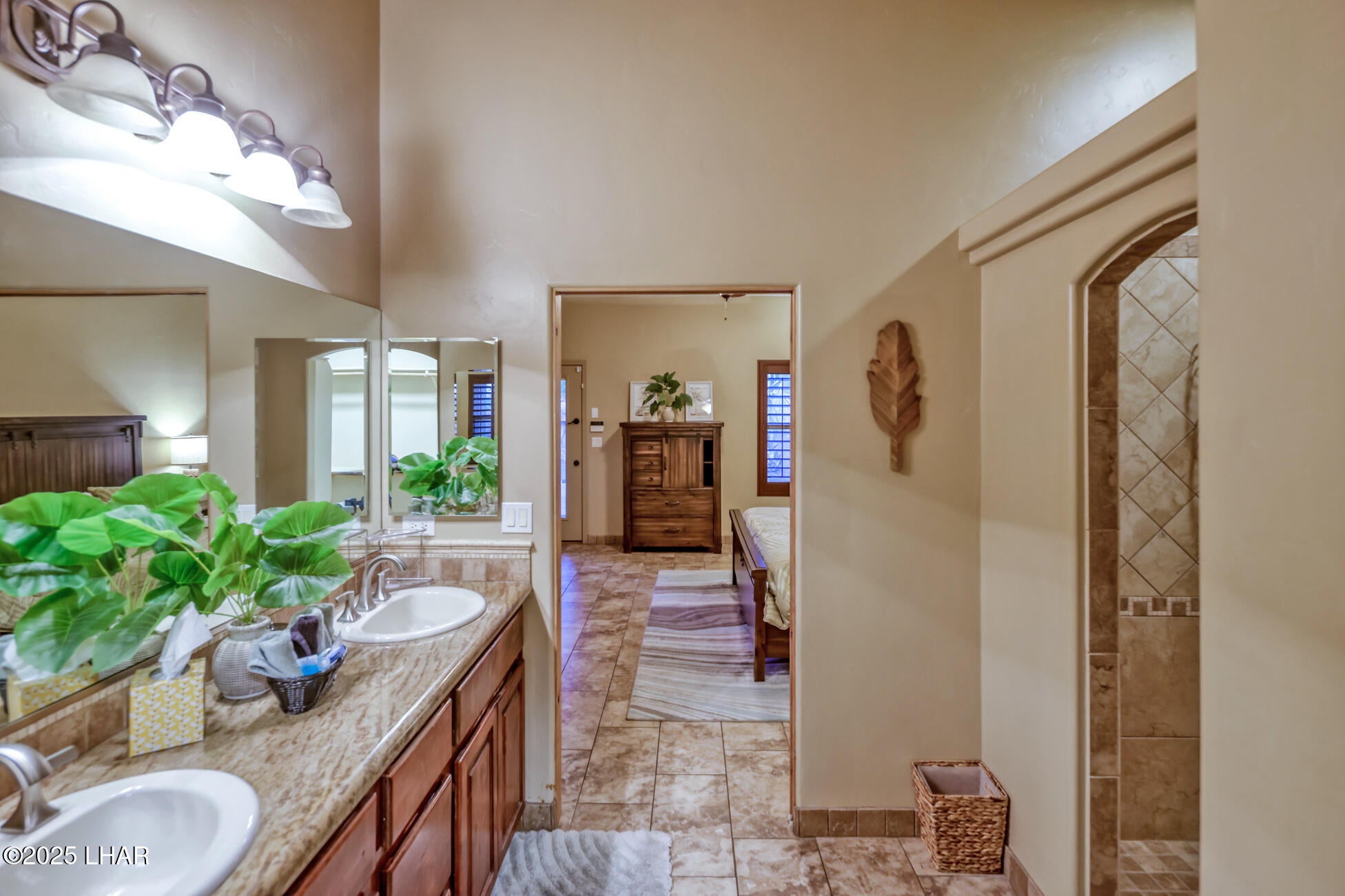 Lake Havasu City, Arizona, 86404, United States, ,3 BathroomsBathrooms,Residential,Active,1781881
