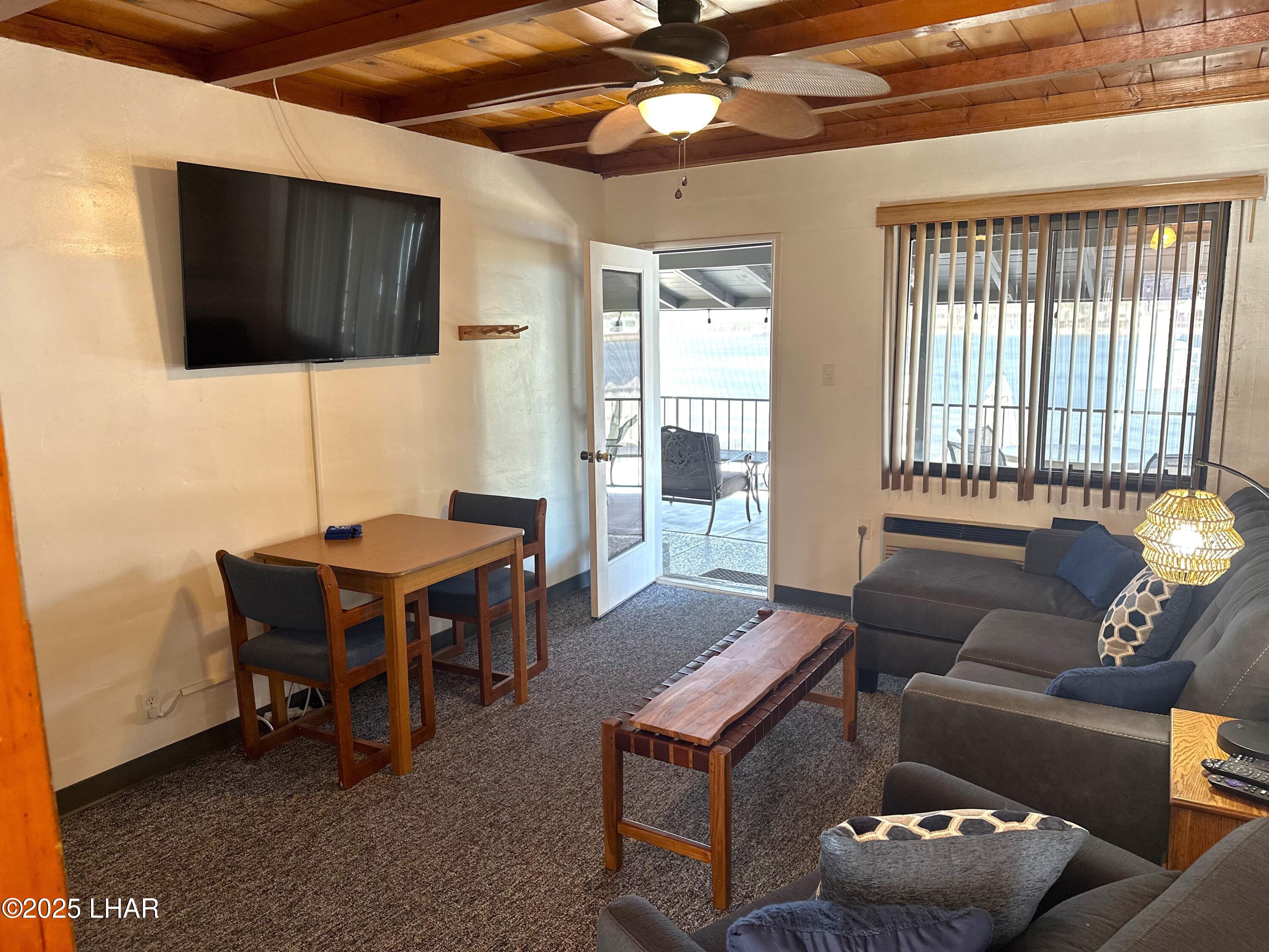 Parker, Arizona, 85344, United States, 3 Bedrooms Bedrooms, ,3 BathroomsBathrooms,Residential,Active,1959541