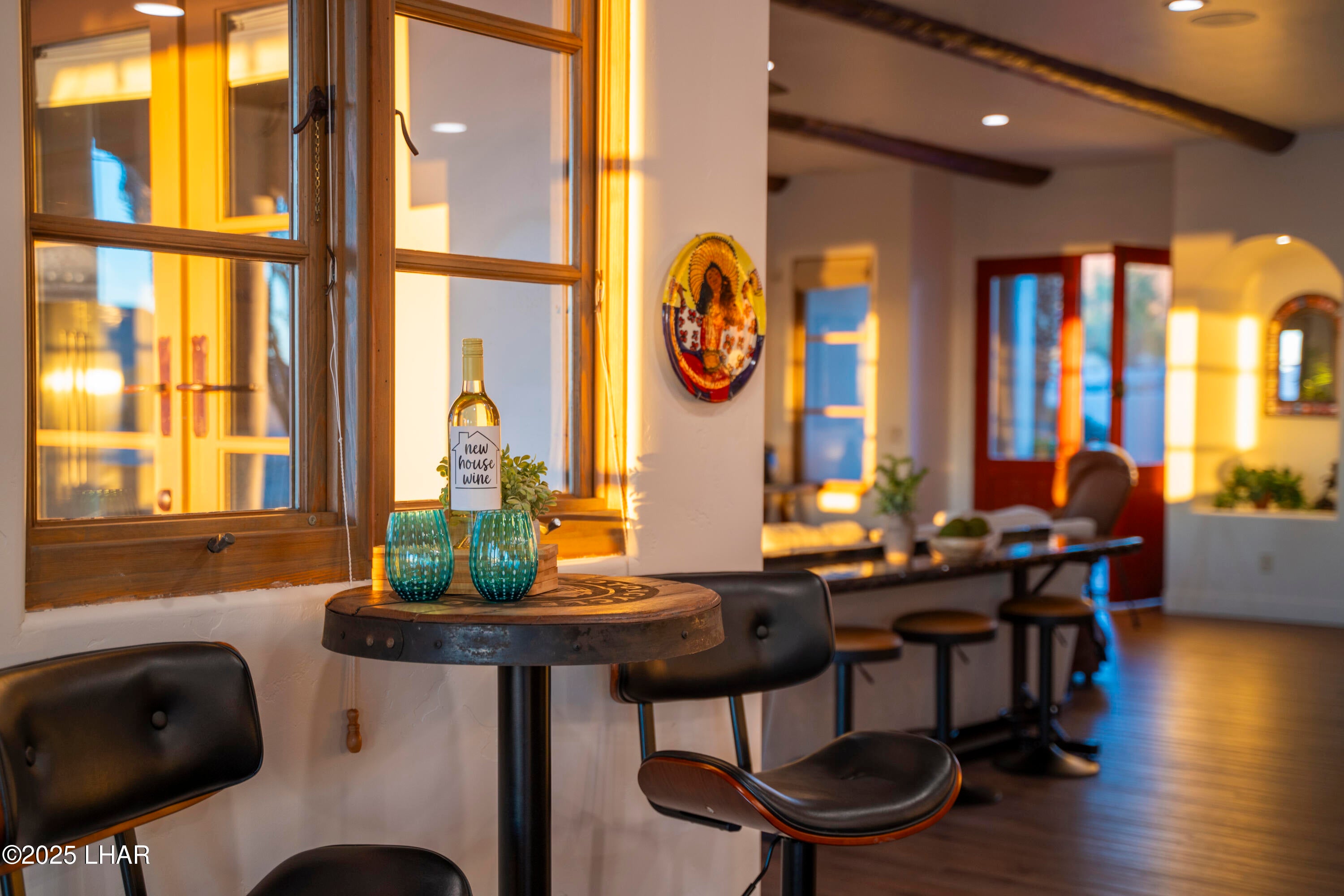 Lake Havasu City, Arizona, 86404, United States, 6 Bedrooms Bedrooms, ,7 BathroomsBathrooms,Residential,Active,1996583