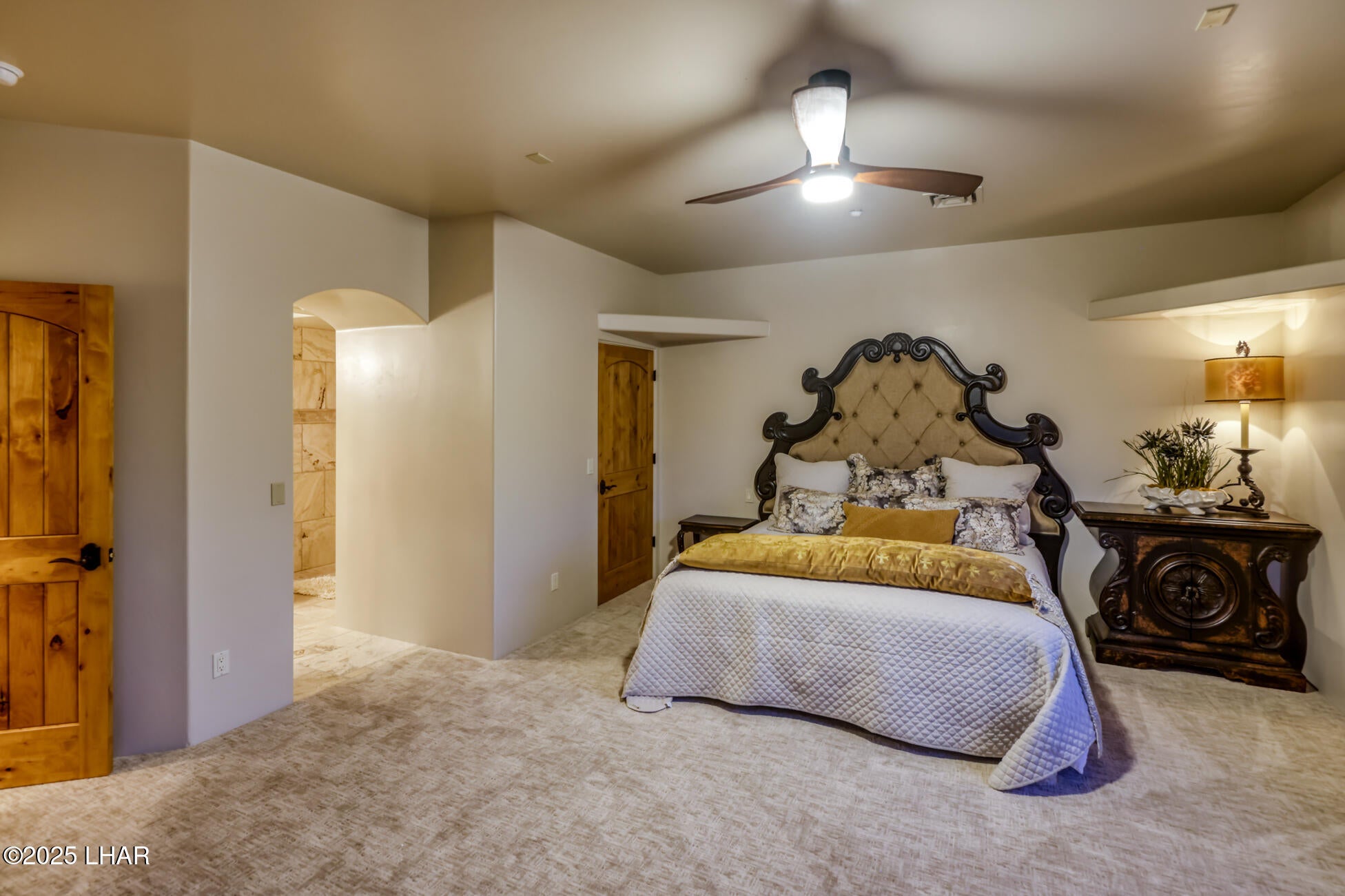 Lake Havasu City, Arizona, 86404, United States, ,4 BathroomsBathrooms,Residential,Active,1820839