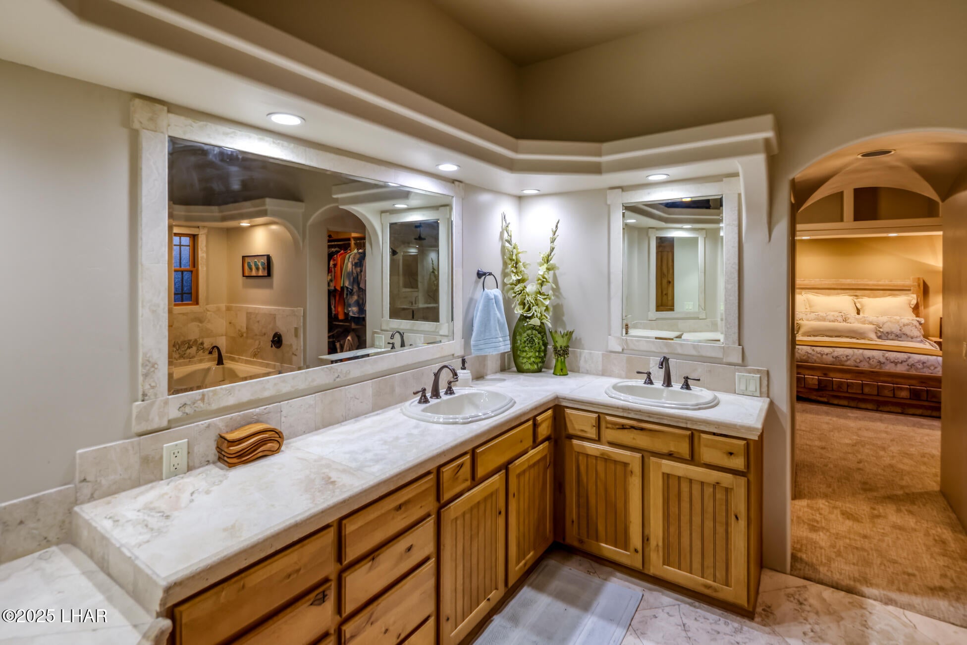 Lake Havasu City, Arizona, 86404, United States, ,4 BathroomsBathrooms,Residential,Active,1820839