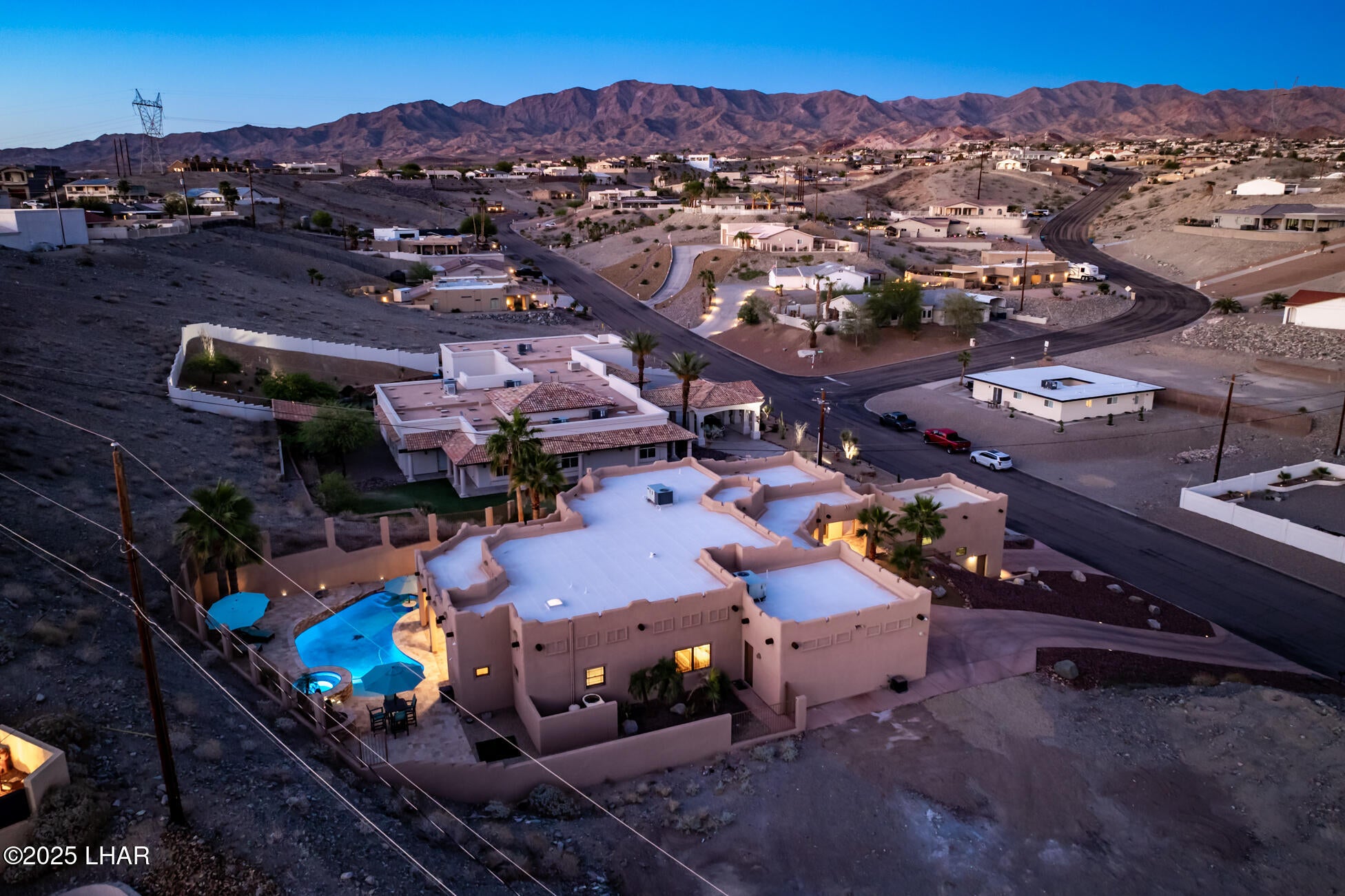 Lake Havasu City, Arizona, 86404, United States, ,4 BathroomsBathrooms,Residential,Active,1820839