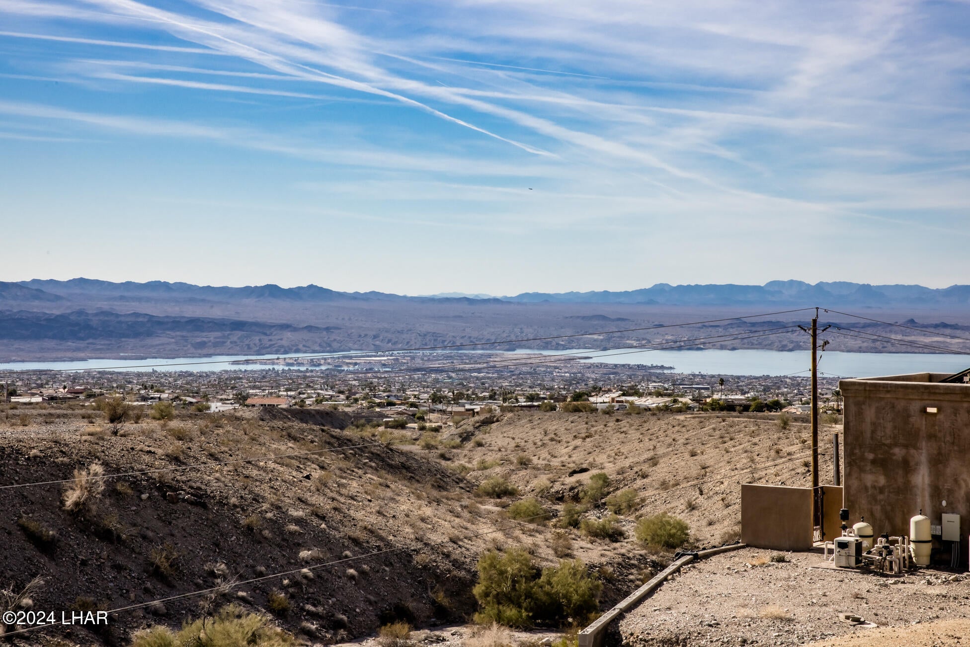 Lake Havasu City, Arizona, 86404, United States, 4 Bedrooms Bedrooms, ,6 BathroomsBathrooms,Residential,Active,1910151