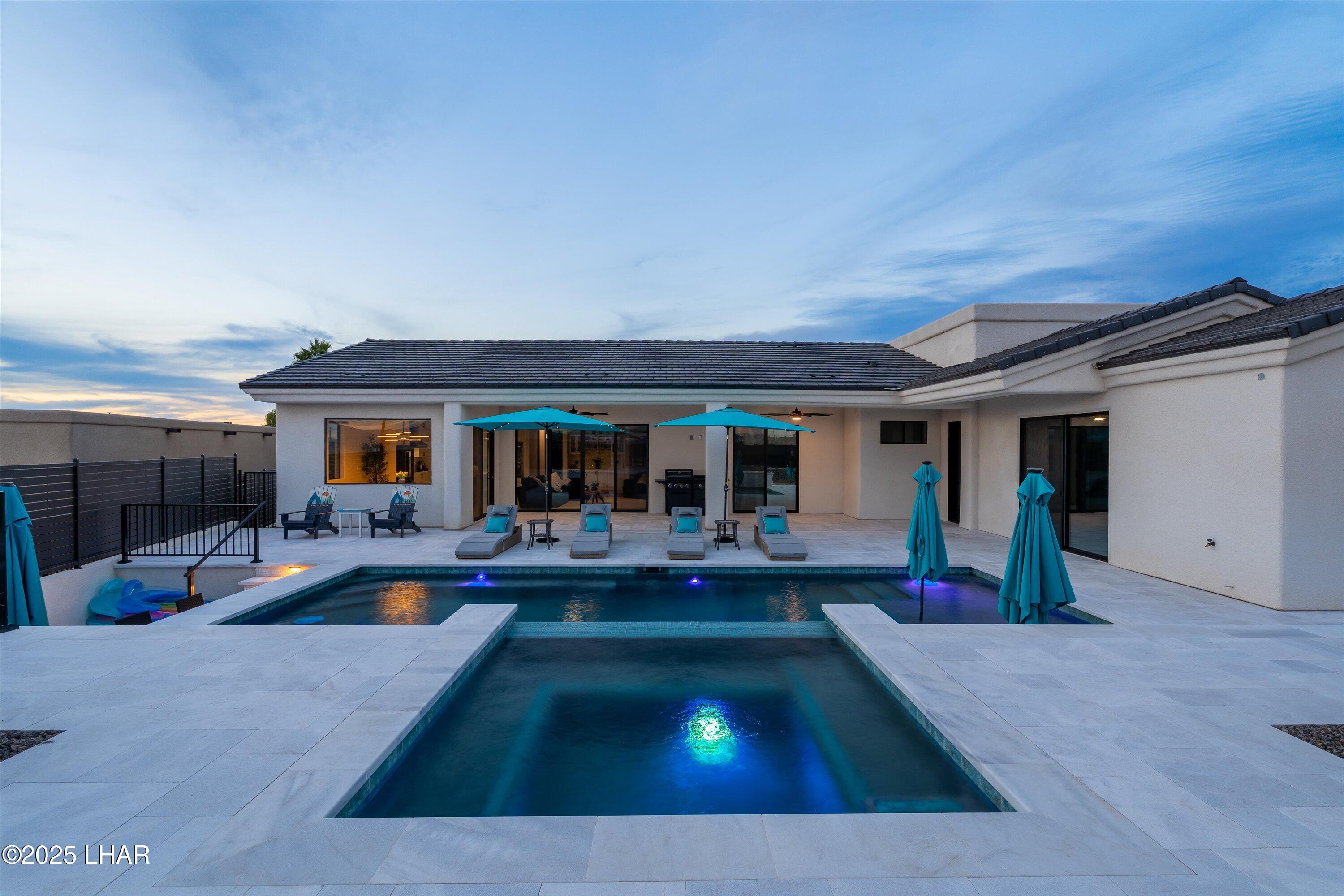 Berthoud, Colorado, 80513, United States, 5 Bedrooms Bedrooms, ,6 BathroomsBathrooms,Residential,Active,1877780