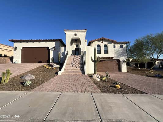 7061 CIRCULA DE HACIENDA, LAKE HAVASU CITY, AZ 86406 - Image 1