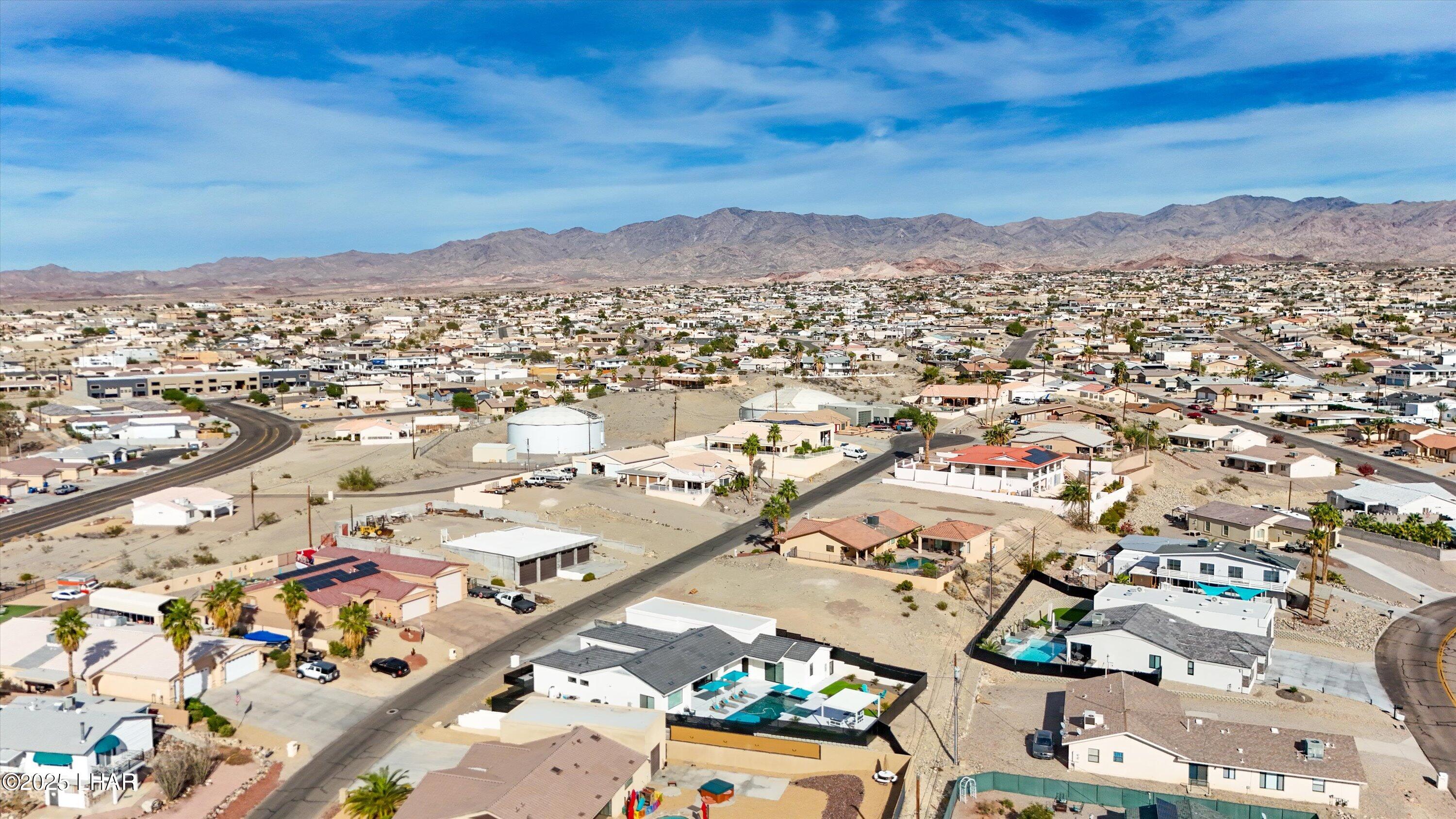 Berthoud, Colorado, 80513, United States, 5 Bedrooms Bedrooms, ,6 BathroomsBathrooms,Residential,Active,1877780