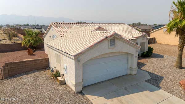 5151 S SILVER BULLET DR, FORT MOHAVE, AZ 86426 - Image 1