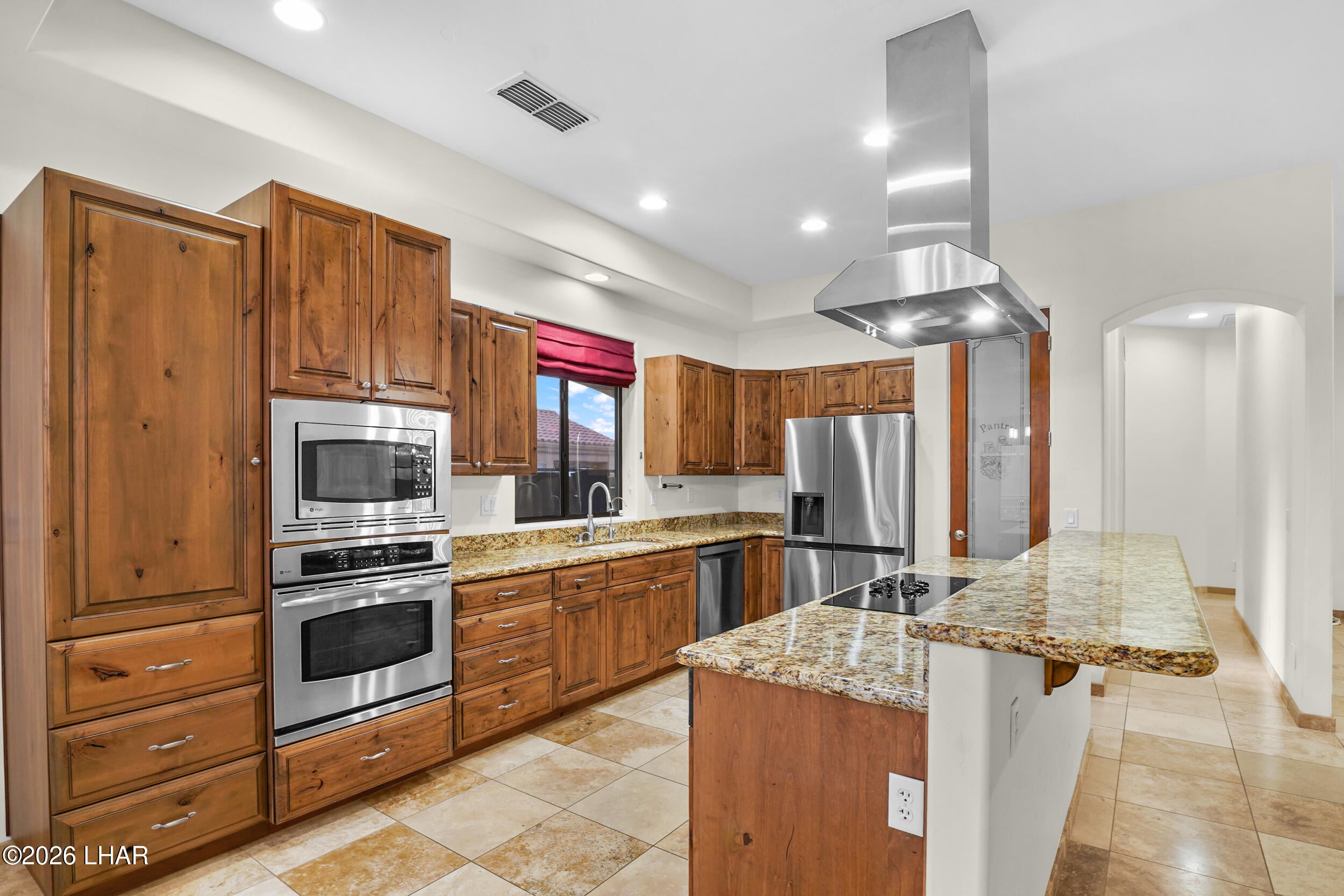 Lake Havasu City, Arizona, 86406, United States, 3 Bedrooms Bedrooms, ,4 BathroomsBathrooms,Residential,Active,2012673