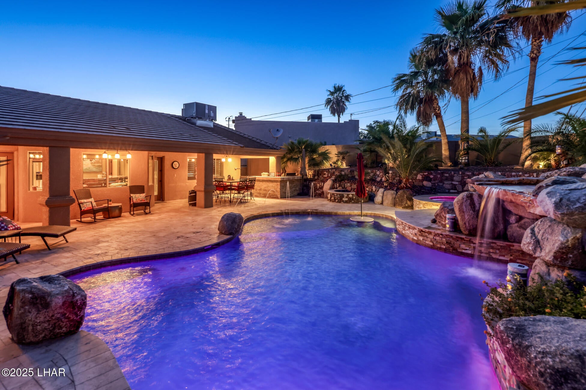 Lake Havasu City, Arizona, 86404, United States, ,3 BathroomsBathrooms,Residential,Active,1781881