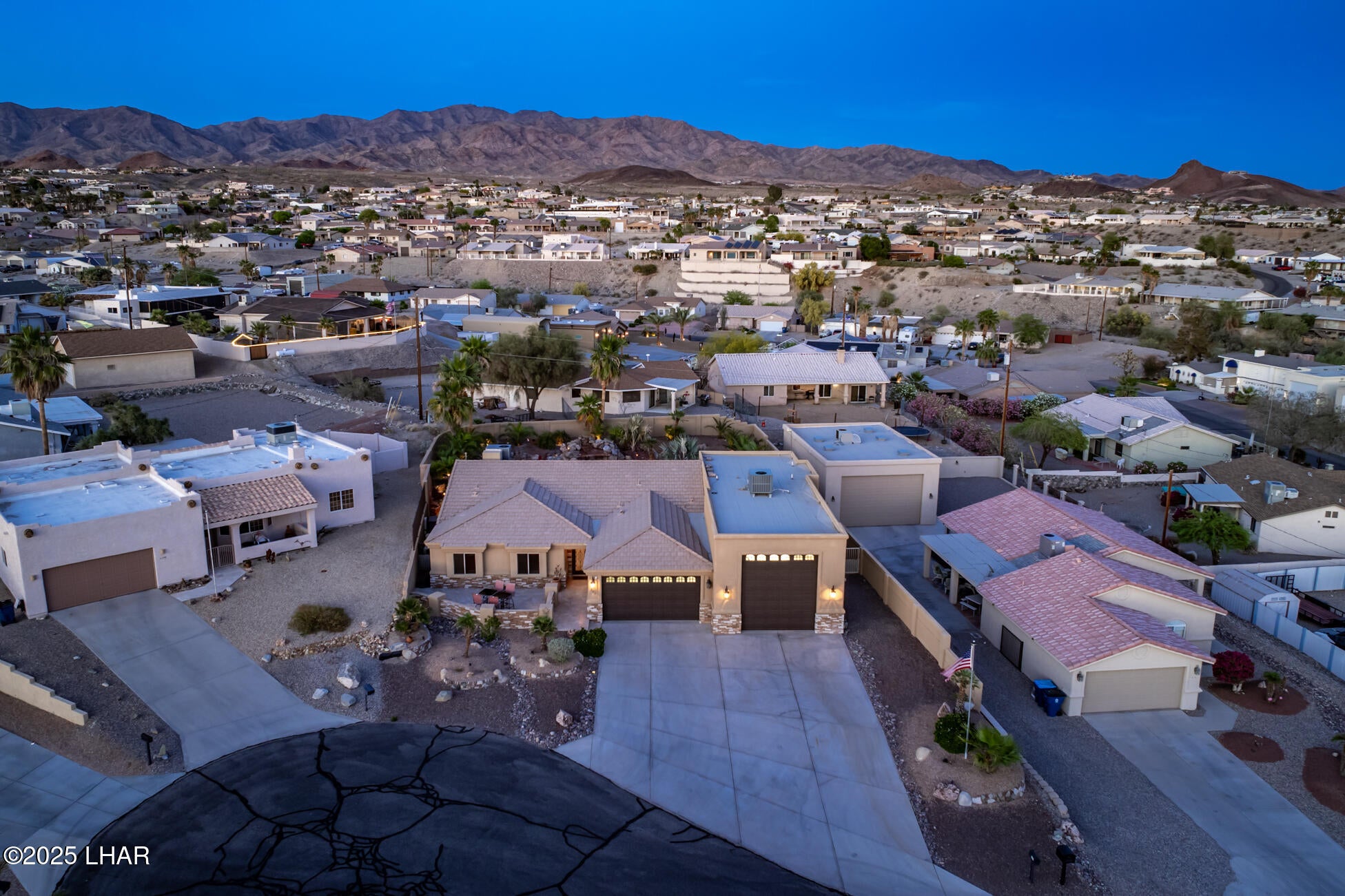 Lake Havasu City, Arizona, 86404, United States, ,3 BathroomsBathrooms,Residential,Active,1781881