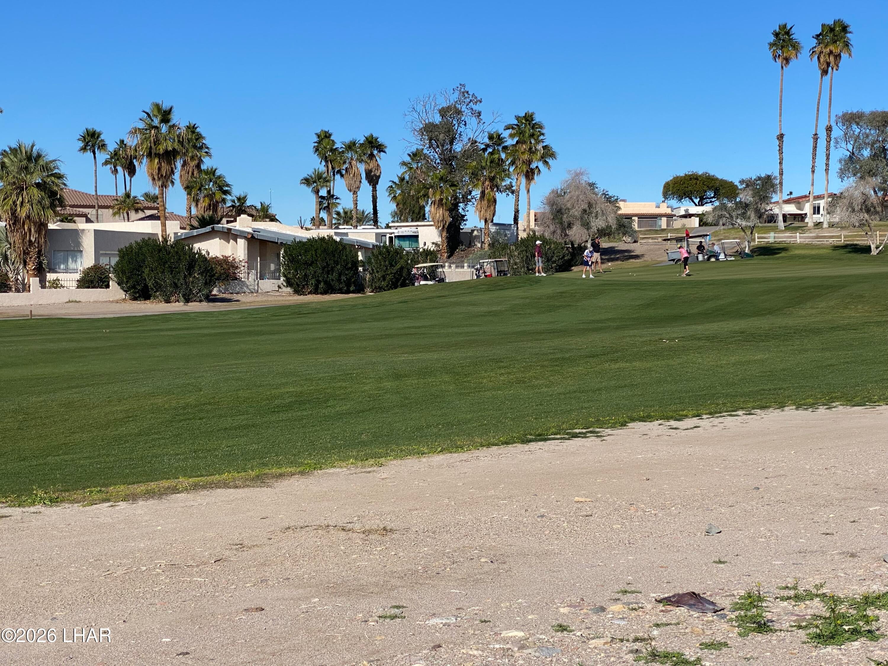 Lake Havasu City, Arizona, 86406, United States, 3 Bedrooms Bedrooms, ,4 BathroomsBathrooms,Residential,Active,2010202