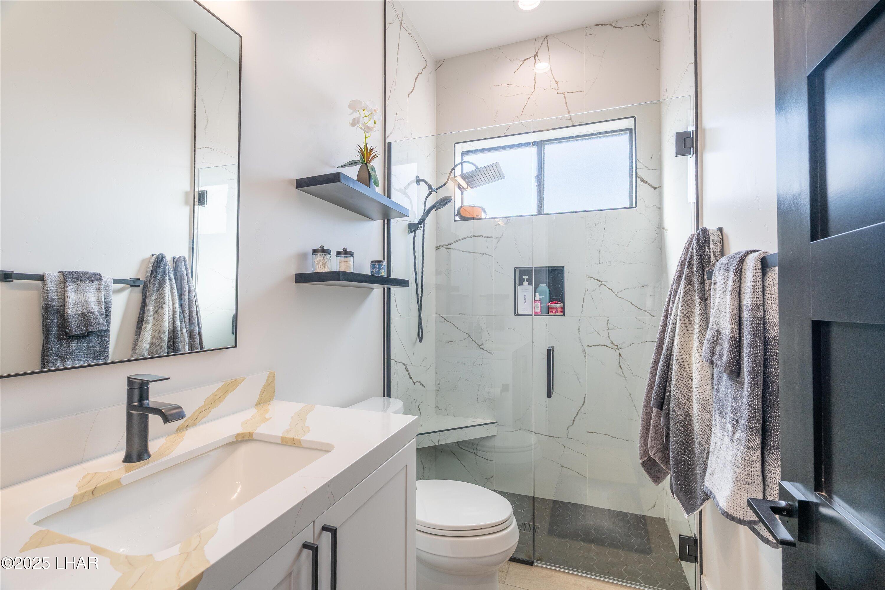 Berthoud, Colorado, 80513, United States, 5 Bedrooms Bedrooms, ,6 BathroomsBathrooms,Residential,Active,1877780