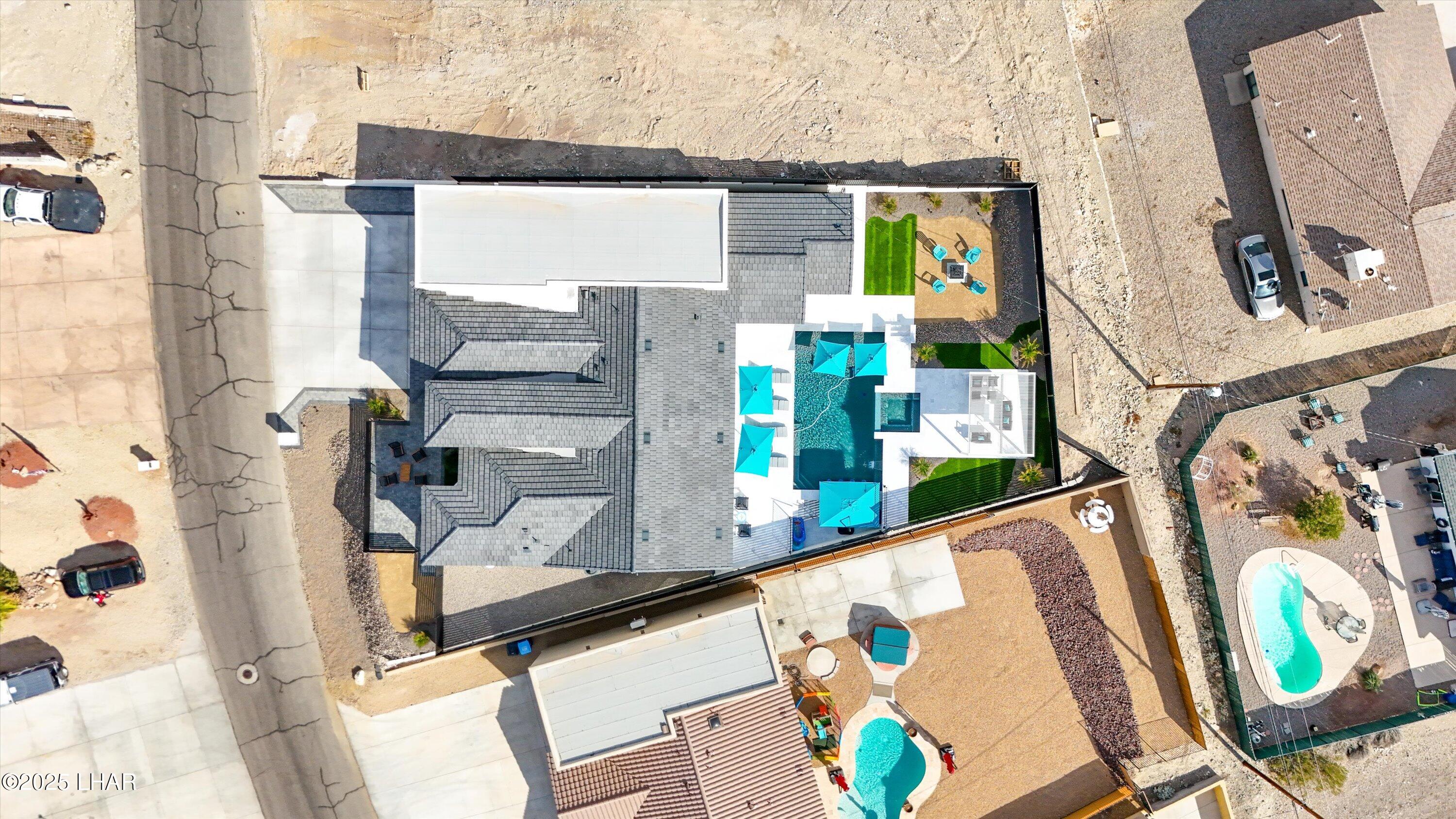 Berthoud, Colorado, 80513, United States, 5 Bedrooms Bedrooms, ,6 BathroomsBathrooms,Residential,Active,1877780