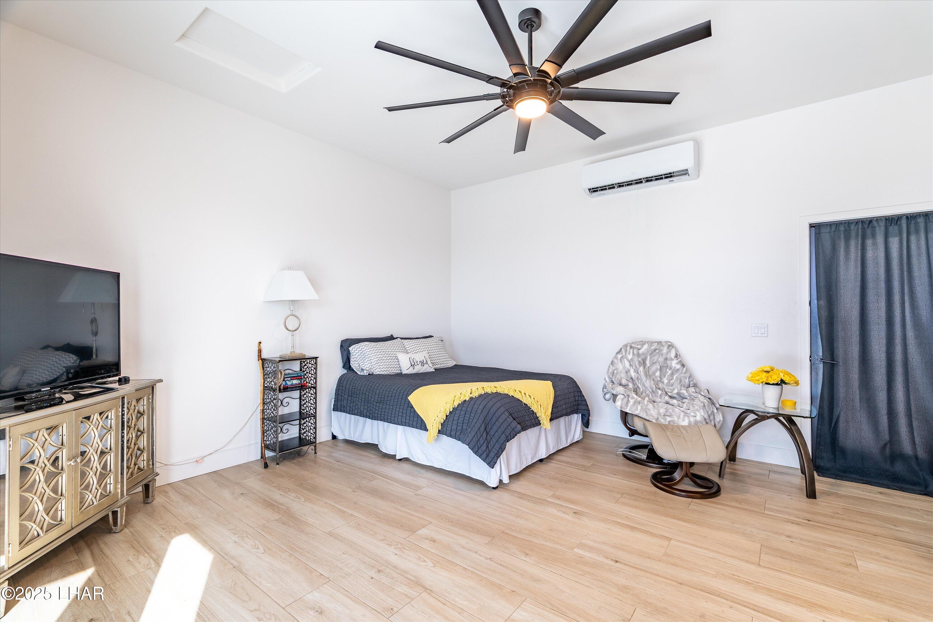 Berthoud, Colorado, 80513, United States, 5 Bedrooms Bedrooms, ,6 BathroomsBathrooms,Residential,Active,1877780