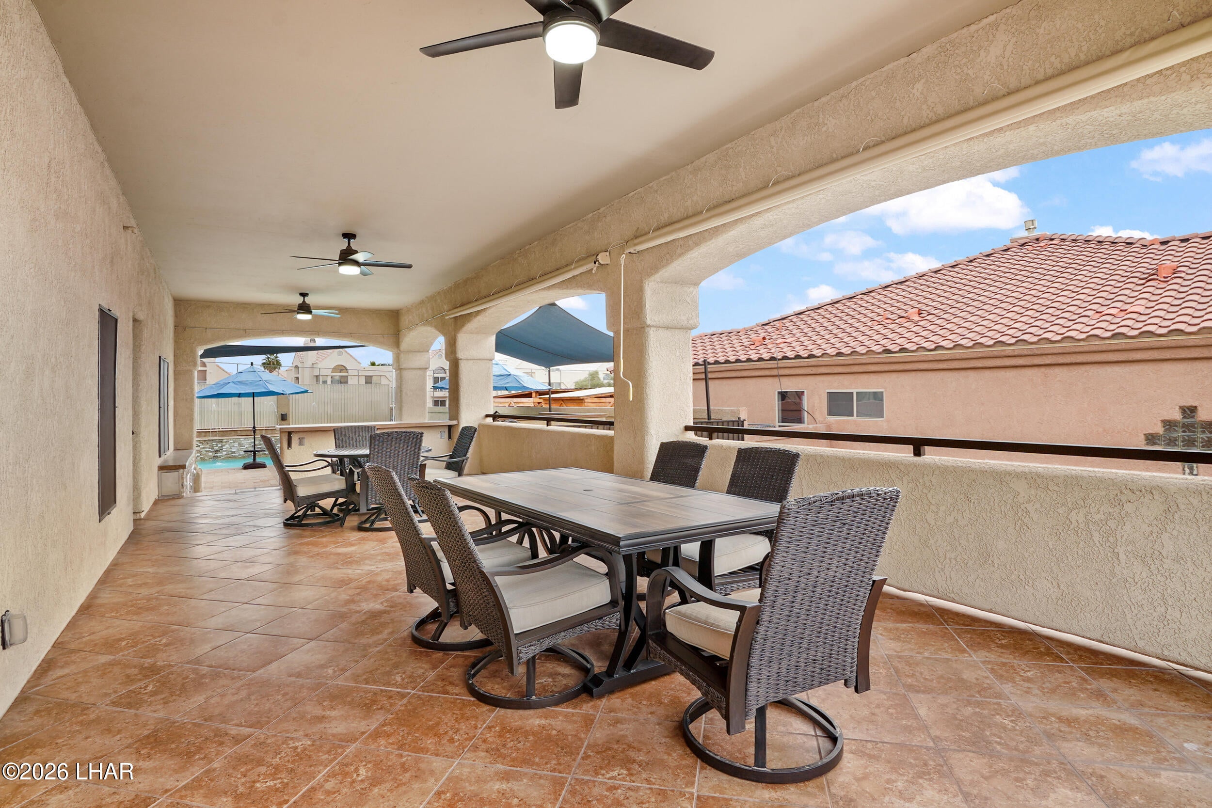 Lake Havasu City, Arizona, 86406, United States, 3 Bedrooms Bedrooms, ,4 BathroomsBathrooms,Residential,Active,2012673