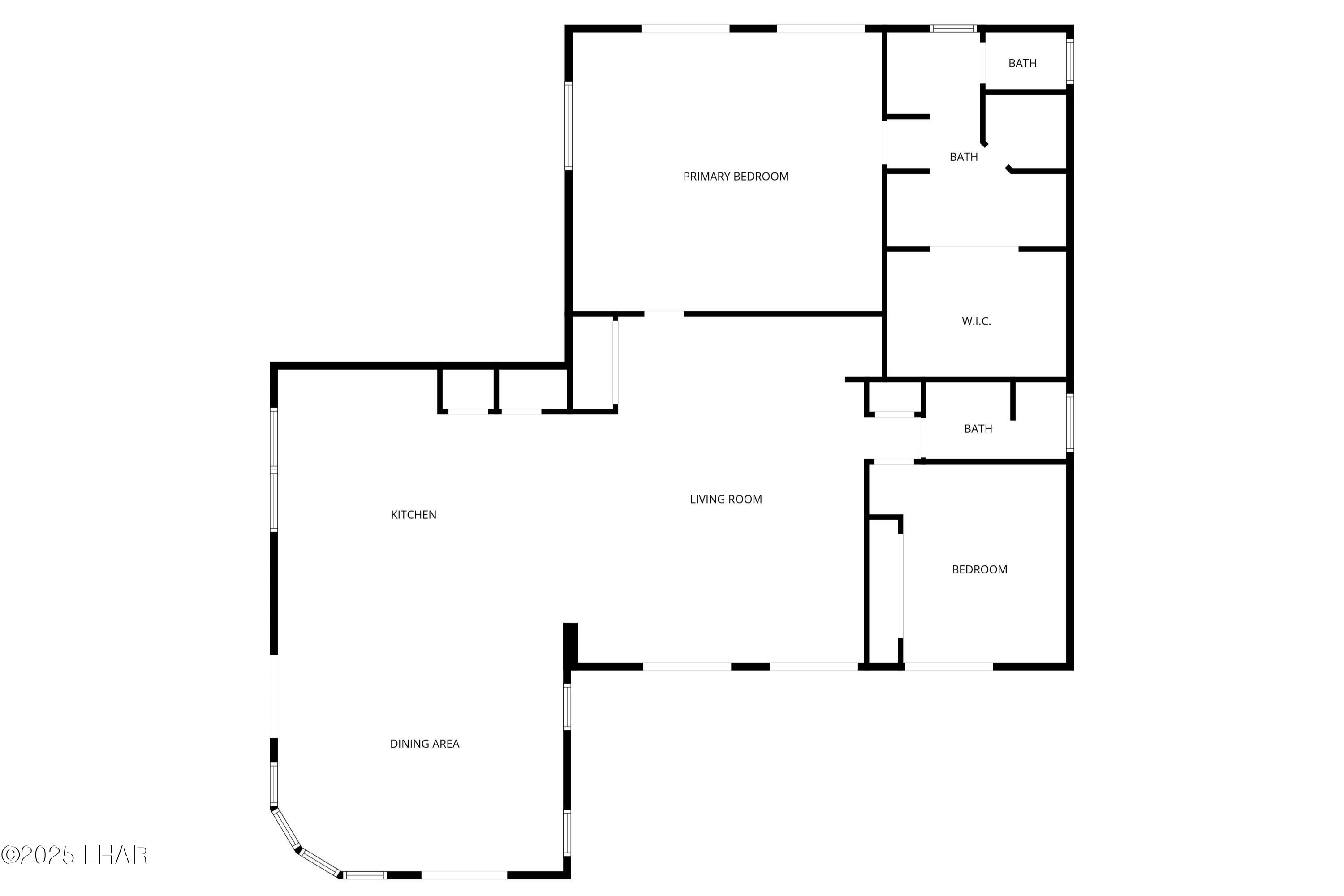 Lake Havasu City, Arizona, 86404, United States, 6 Bedrooms Bedrooms, ,7 BathroomsBathrooms,Residential,Active,1996583