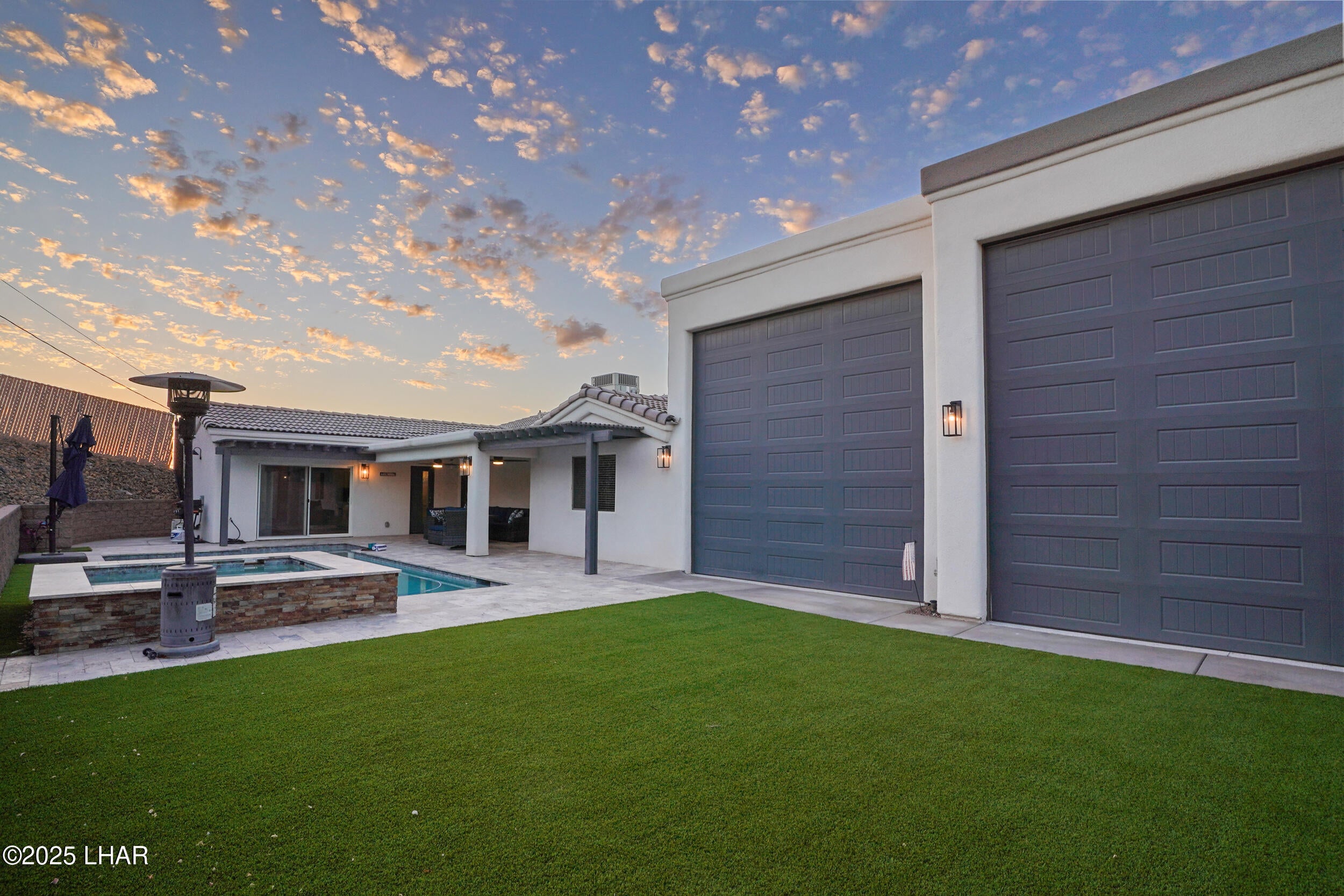 Lake Havasu City, Arizona, 86404, United States, 4 Bedrooms Bedrooms, ,3 BathroomsBathrooms,Residential,Active,1920257