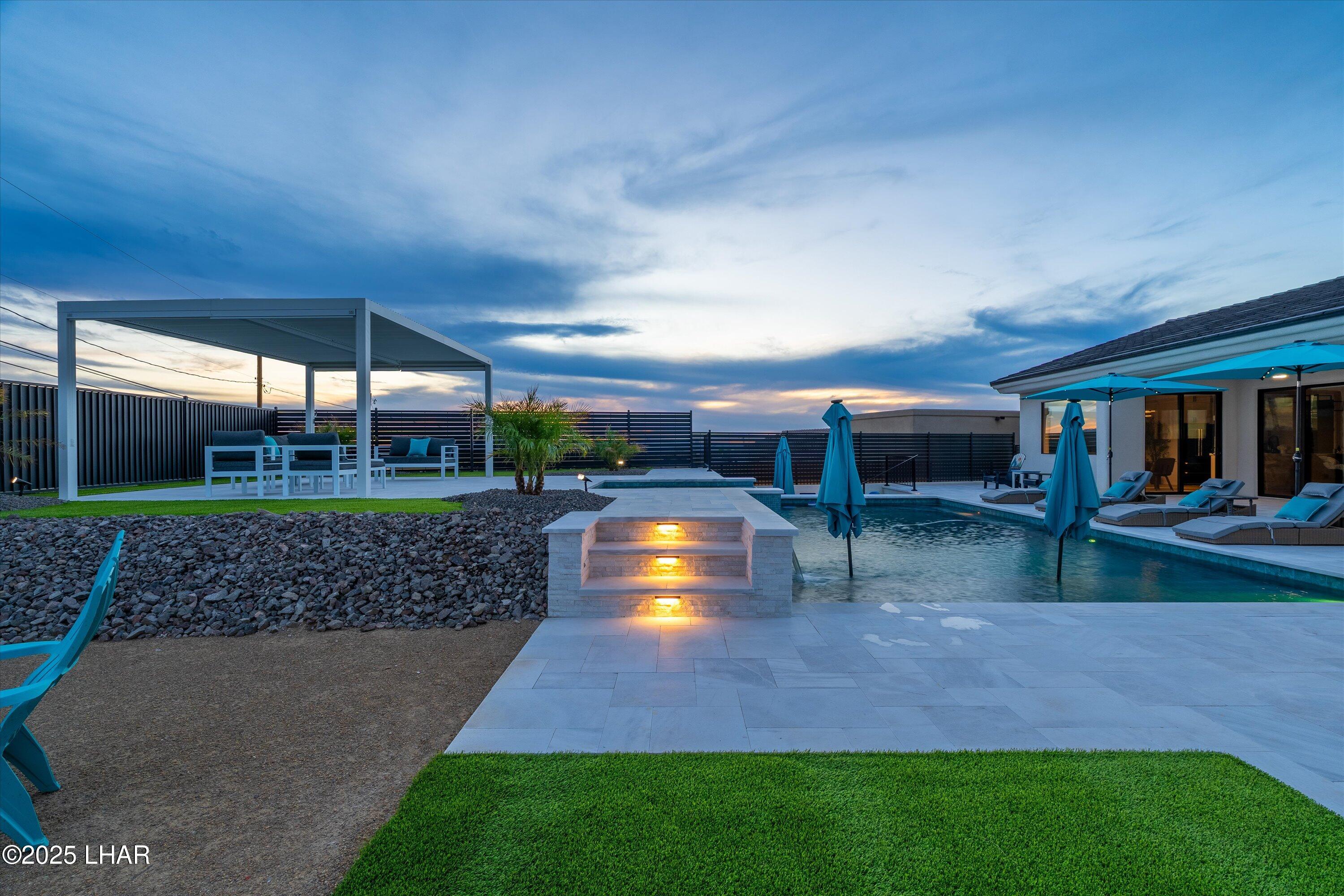 Berthoud, Colorado, 80513, United States, 5 Bedrooms Bedrooms, ,6 BathroomsBathrooms,Residential,Active,1877780