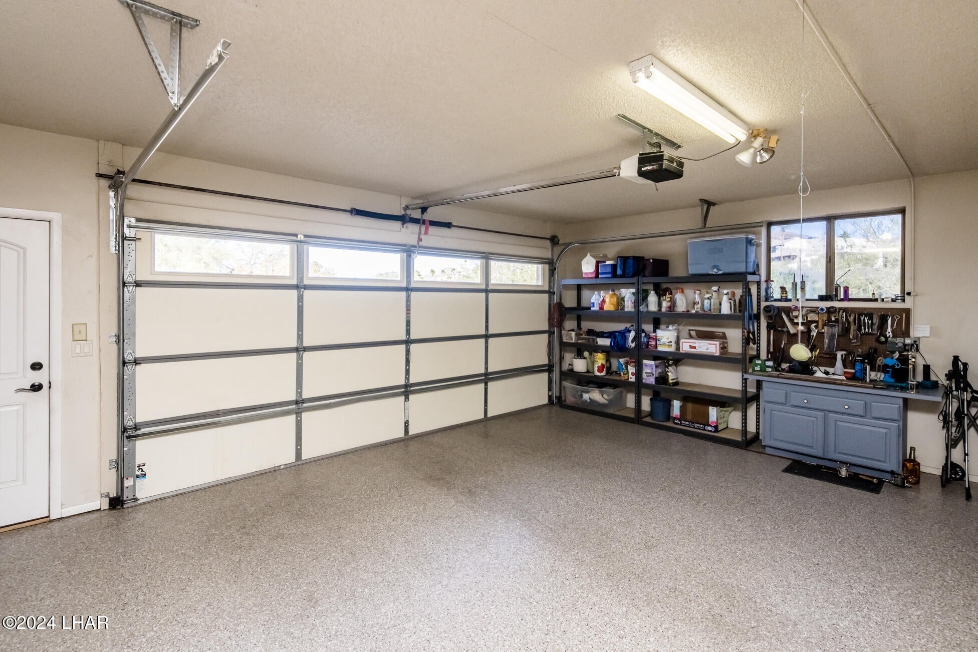 Lake Havasu City, Arizona, 86404, United States, 4 Bedrooms Bedrooms, ,6 BathroomsBathrooms,Residential,Active,1910151