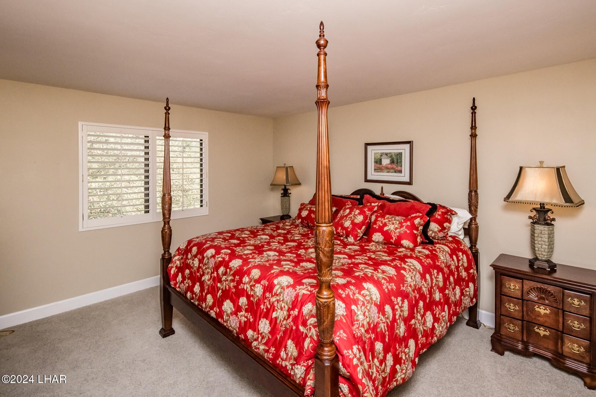 Lake Havasu City, Arizona, 86404, United States, 4 Bedrooms Bedrooms, ,6 BathroomsBathrooms,Residential,Active,1910151