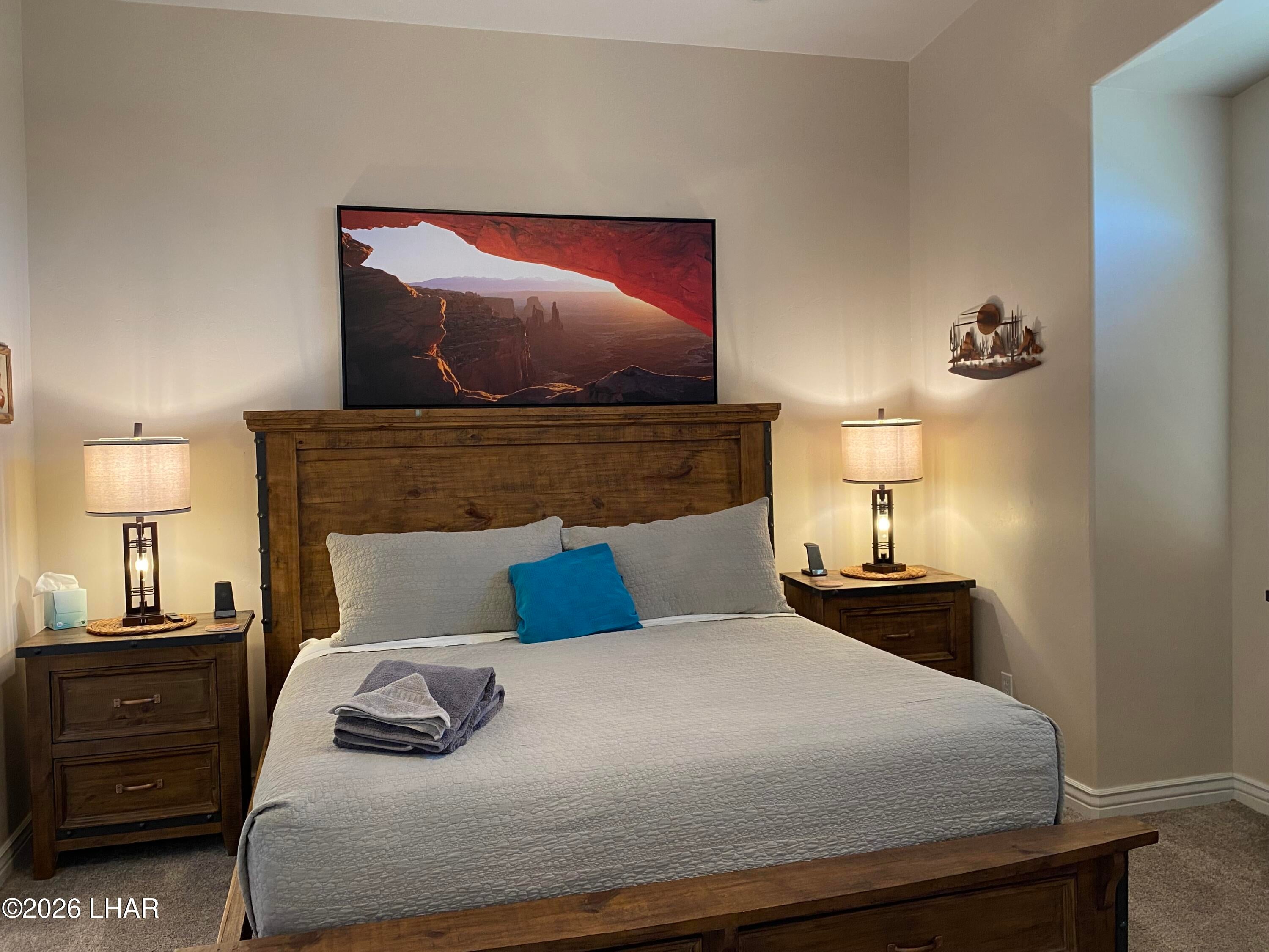 Lake Havasu City, Arizona, 86406, United States, 3 Bedrooms Bedrooms, ,4 BathroomsBathrooms,Residential,Active,2010202