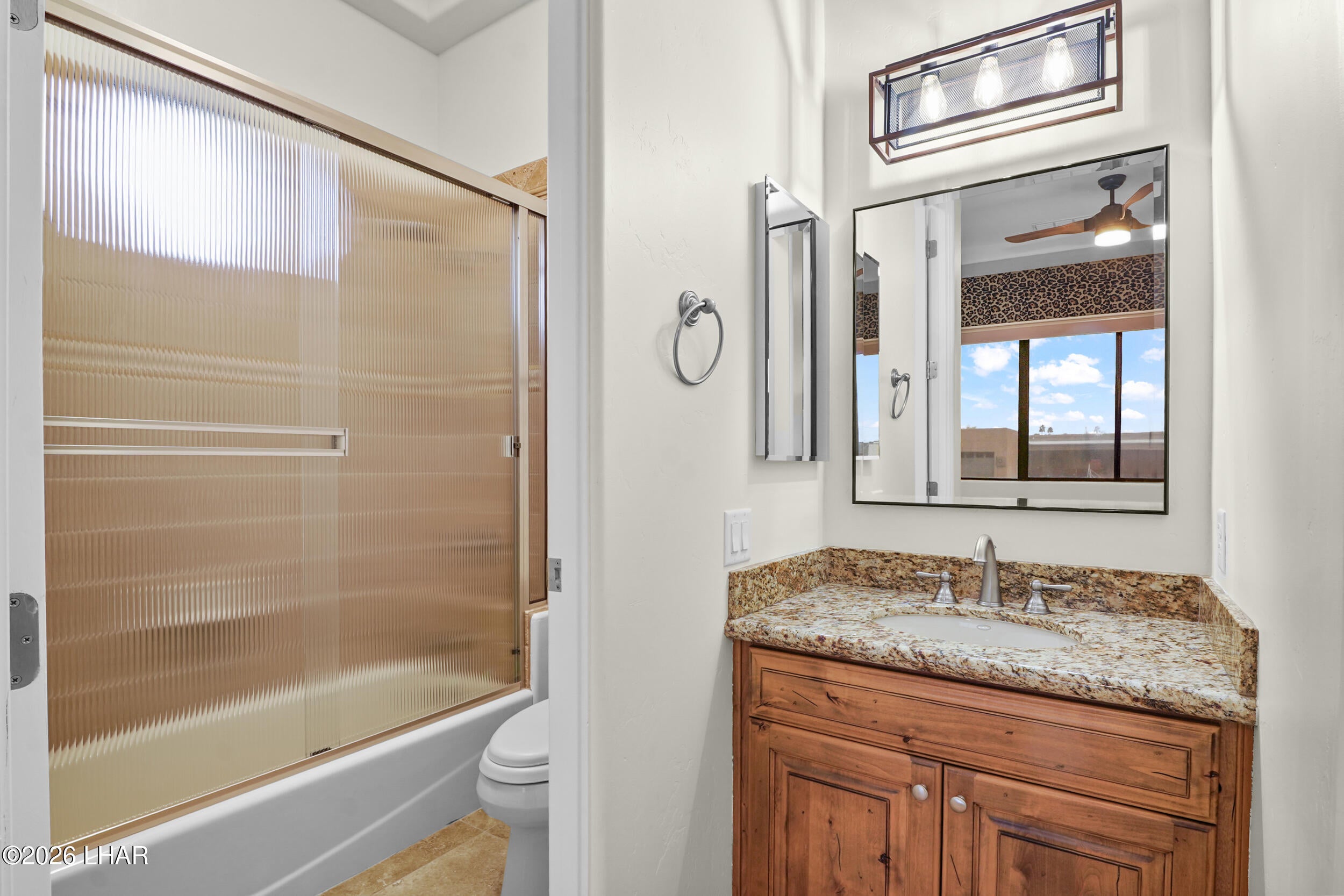 Lake Havasu City, Arizona, 86406, United States, 3 Bedrooms Bedrooms, ,4 BathroomsBathrooms,Residential,Active,2012673