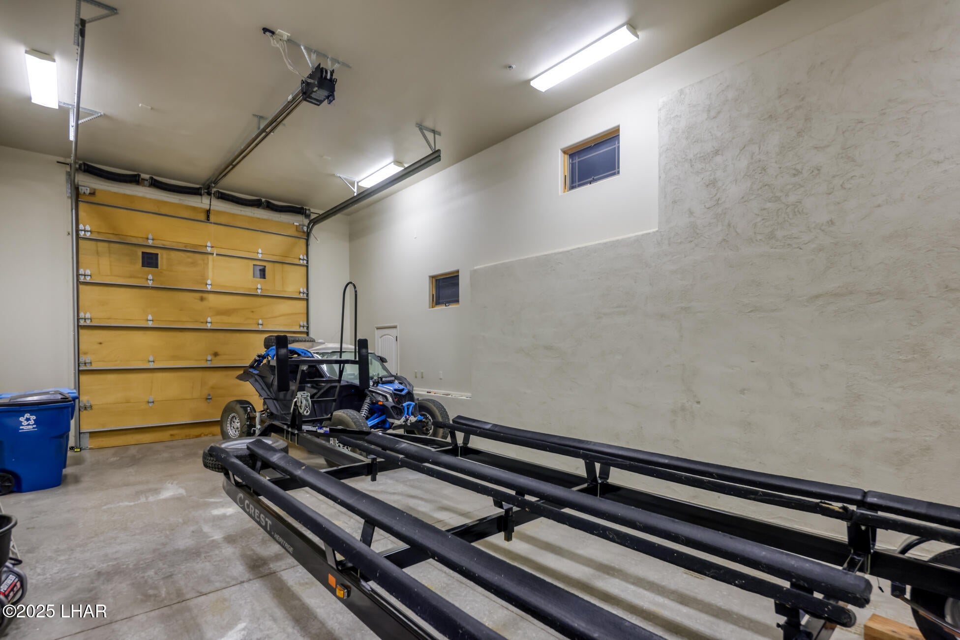 Lake Havasu City, Arizona, 86404, United States, ,4 BathroomsBathrooms,Residential,Active,1820839
