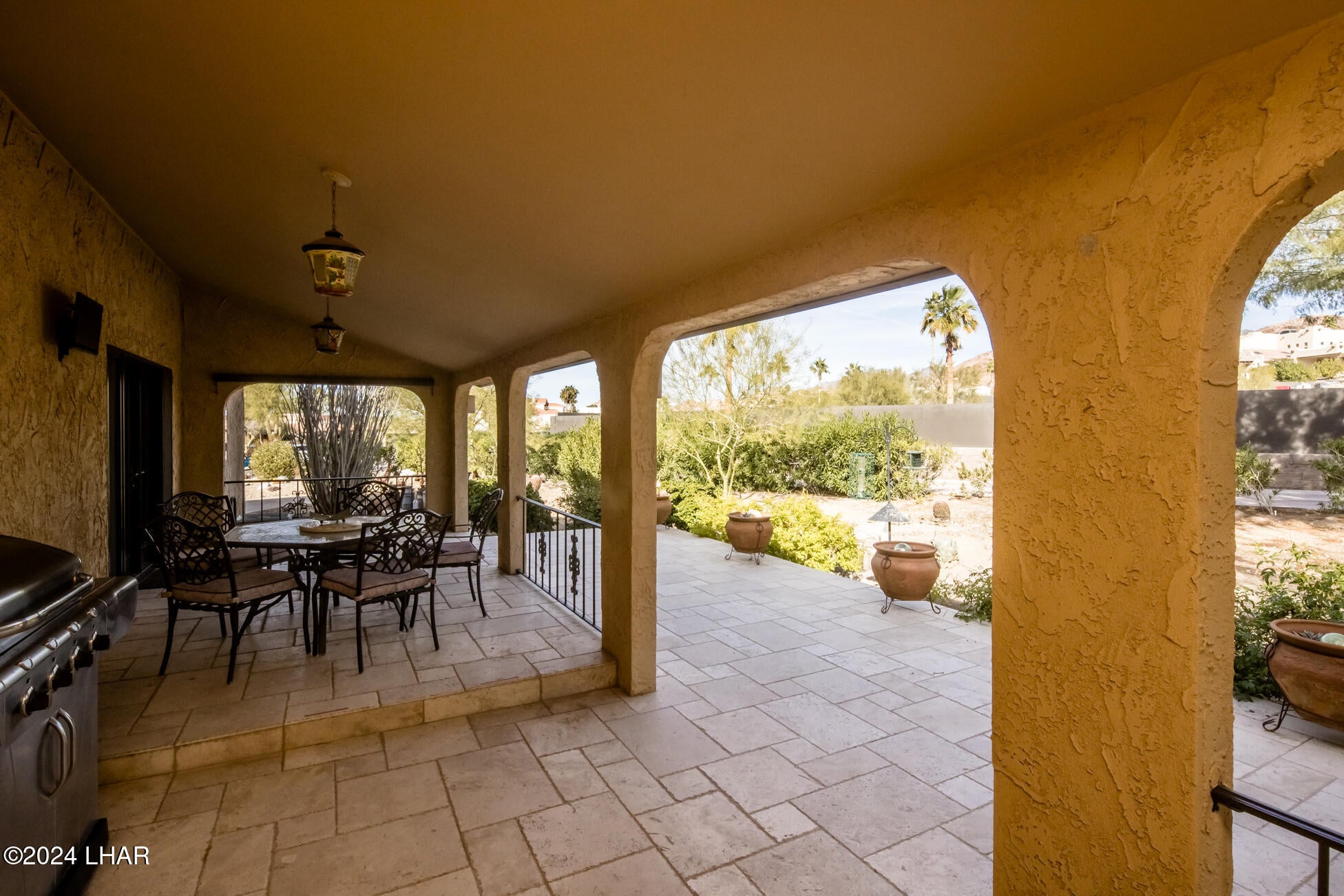 Lake Havasu City, Arizona, 86404, United States, 4 Bedrooms Bedrooms, ,6 BathroomsBathrooms,Residential,Active,1910151